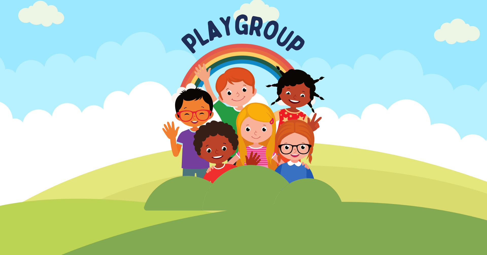 ENGLISH-SPEAKING FAMILIES GROUP LYON