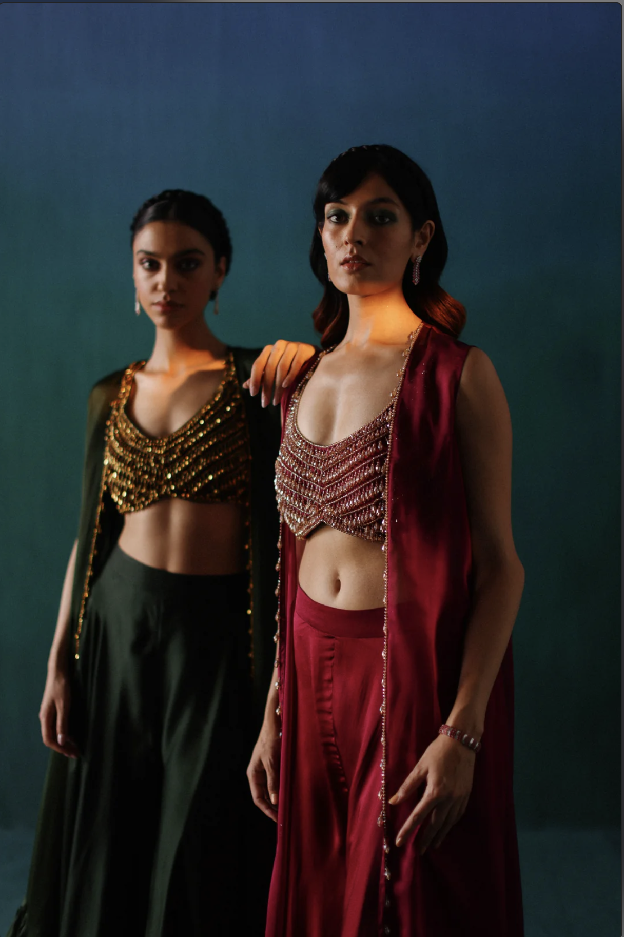 Screenshot 2023-10-06 at 12.27.58 AM.png