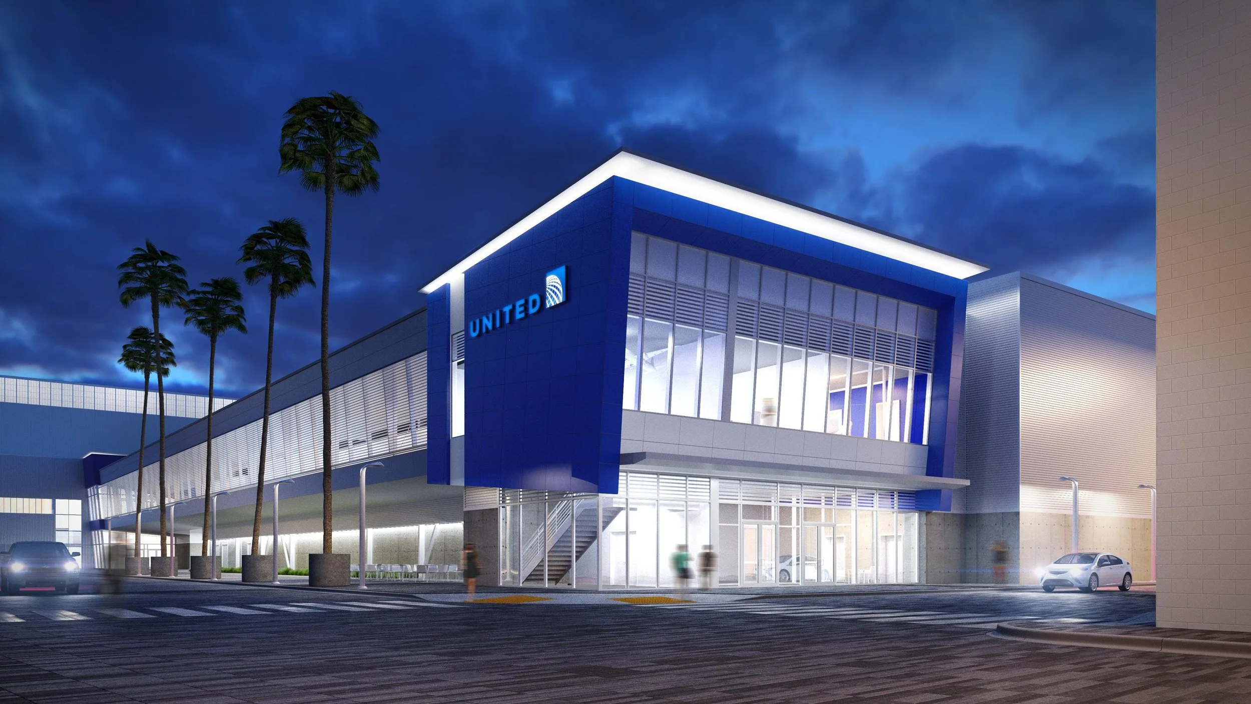 United Hanger LAX.jpg