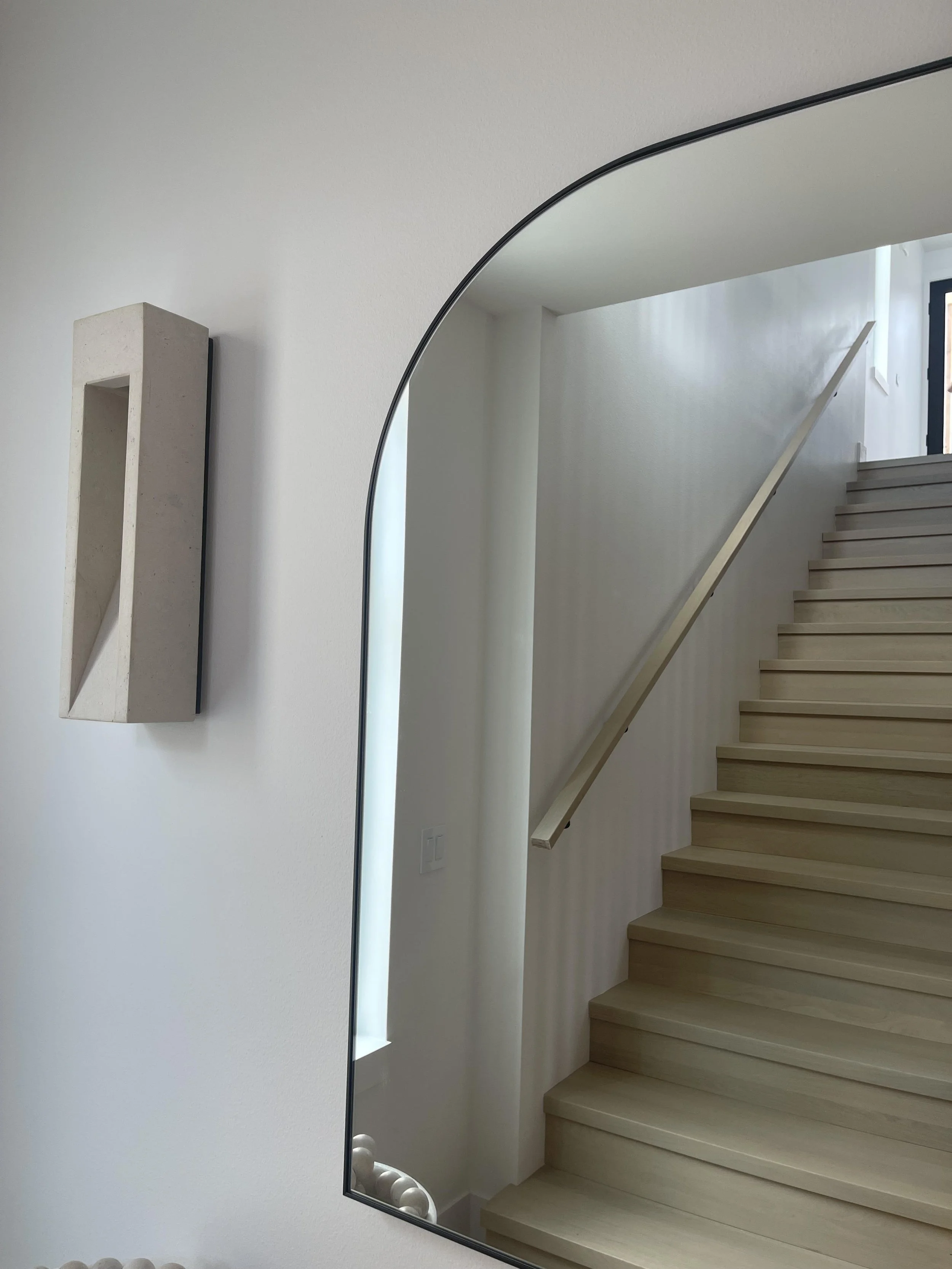The Perfect Paint Finish for Your Walls