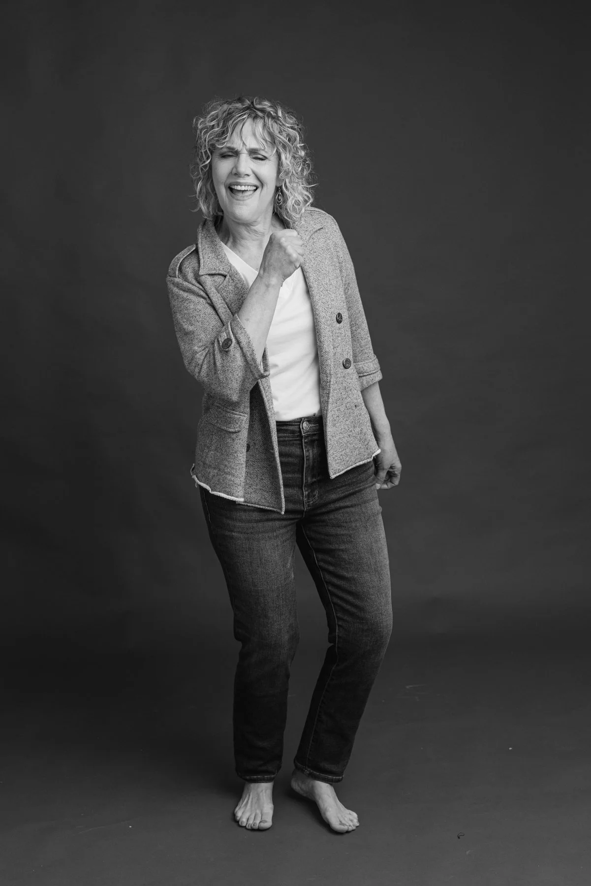 RAW-Portraits-for-women-6.jpg