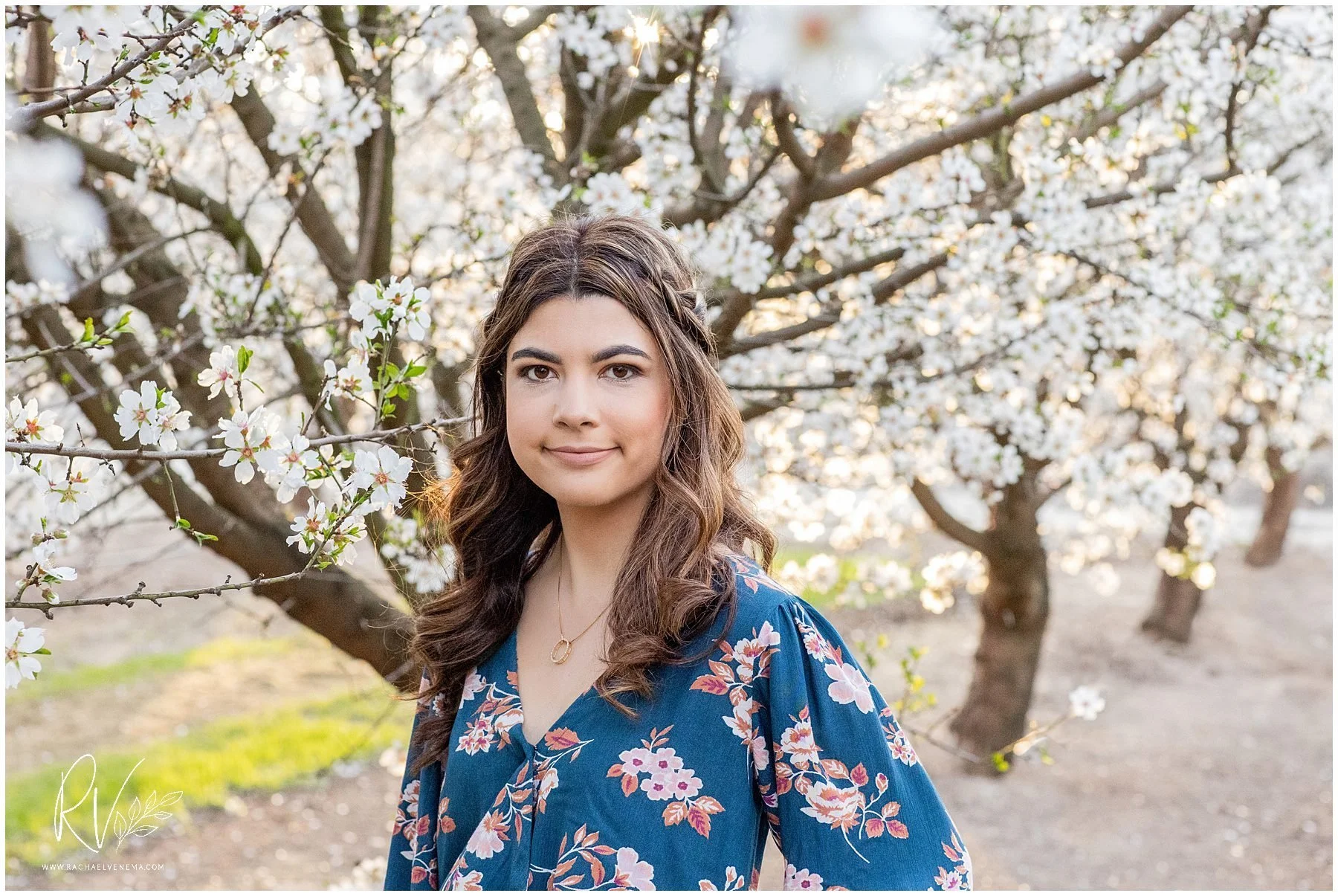 bay-area-almond-blossom-sessions_0003.jpg