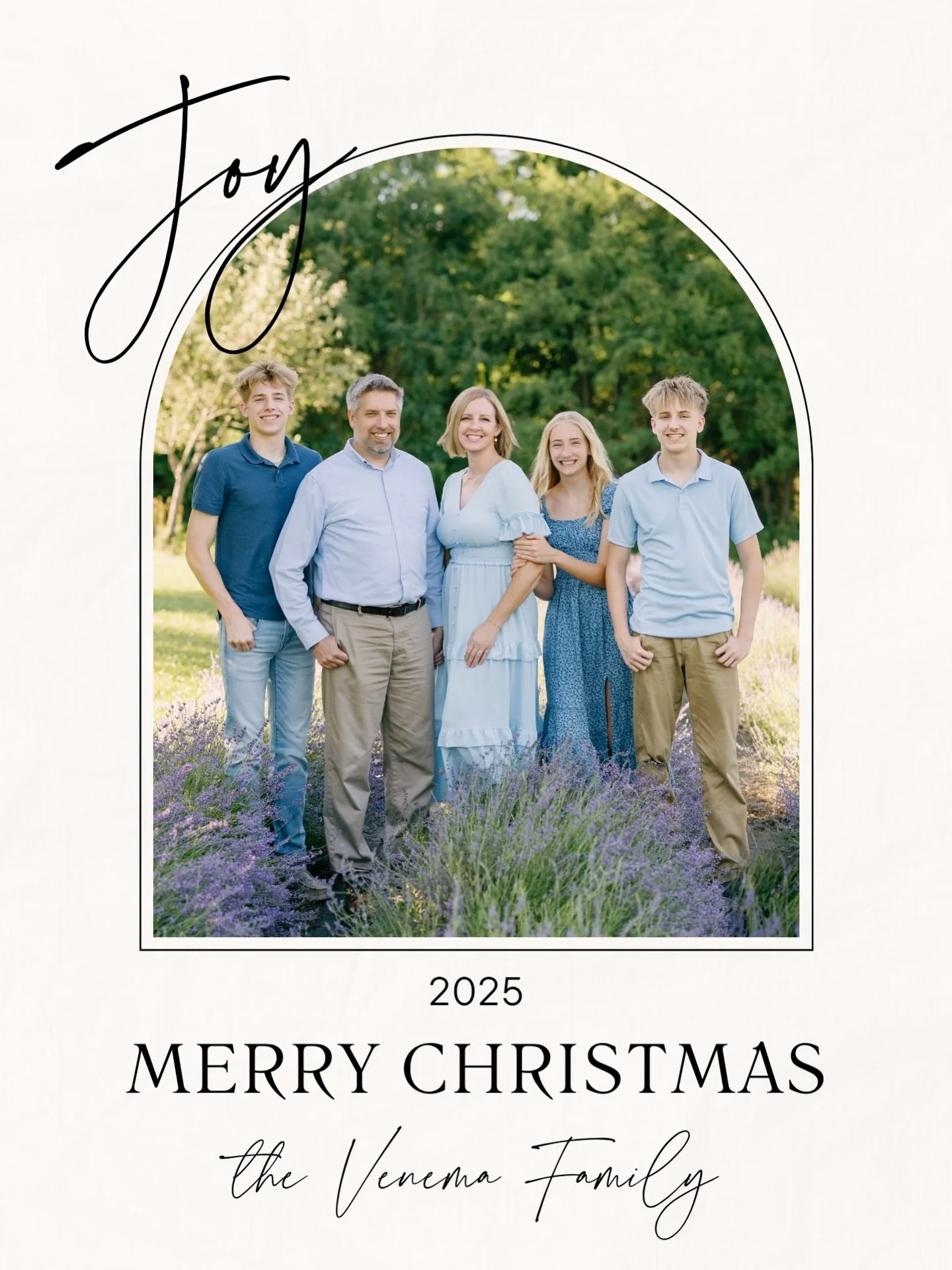 As we celebrate the birth of our Savior, I want to say how deeply grateful I am for every client, friend, and supporter who trusted and encouraged my business this year. Your support has been a true blessing, and I do not take it lightly.

This work 