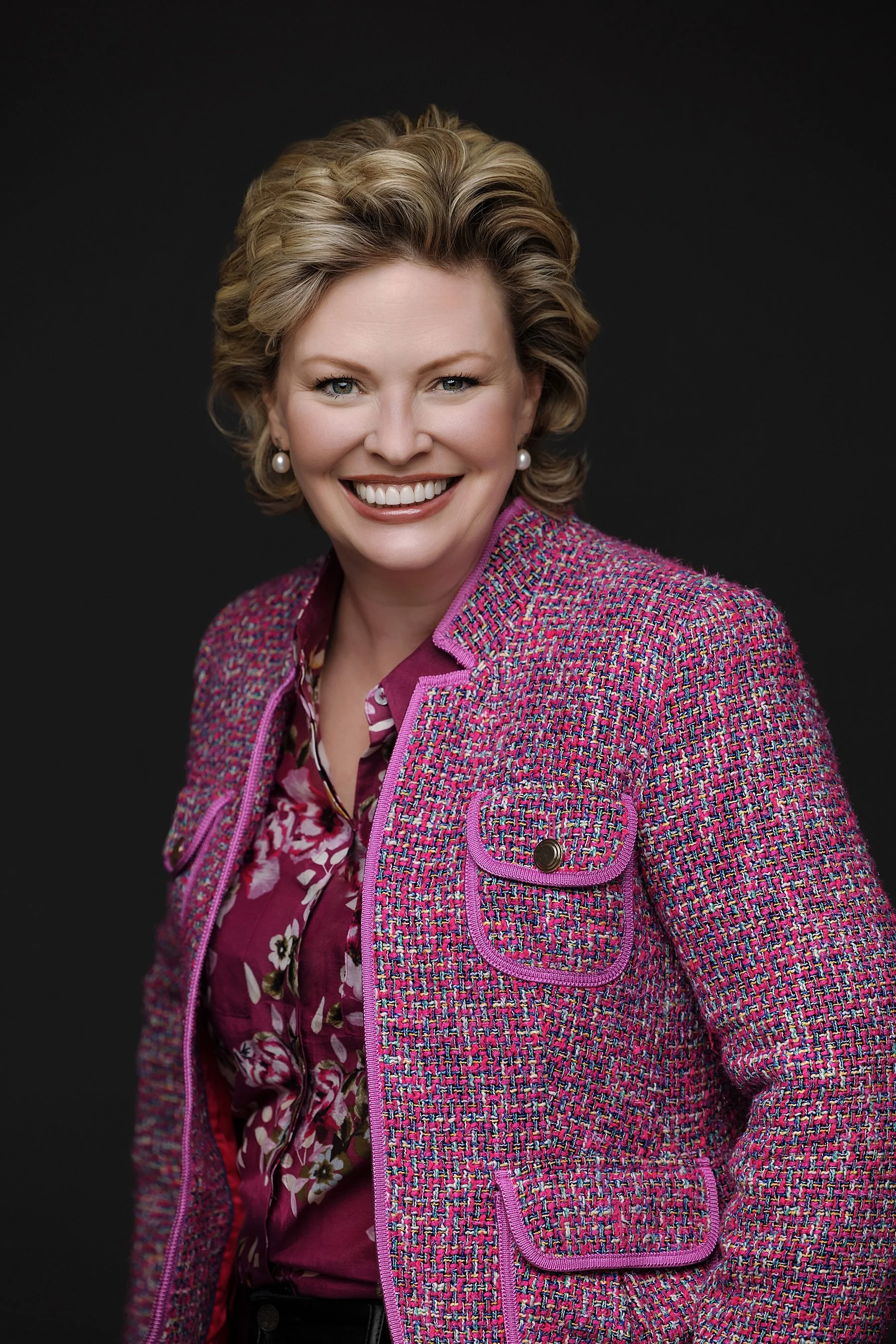 Headshots-Des-Moines-IA-11.jpg