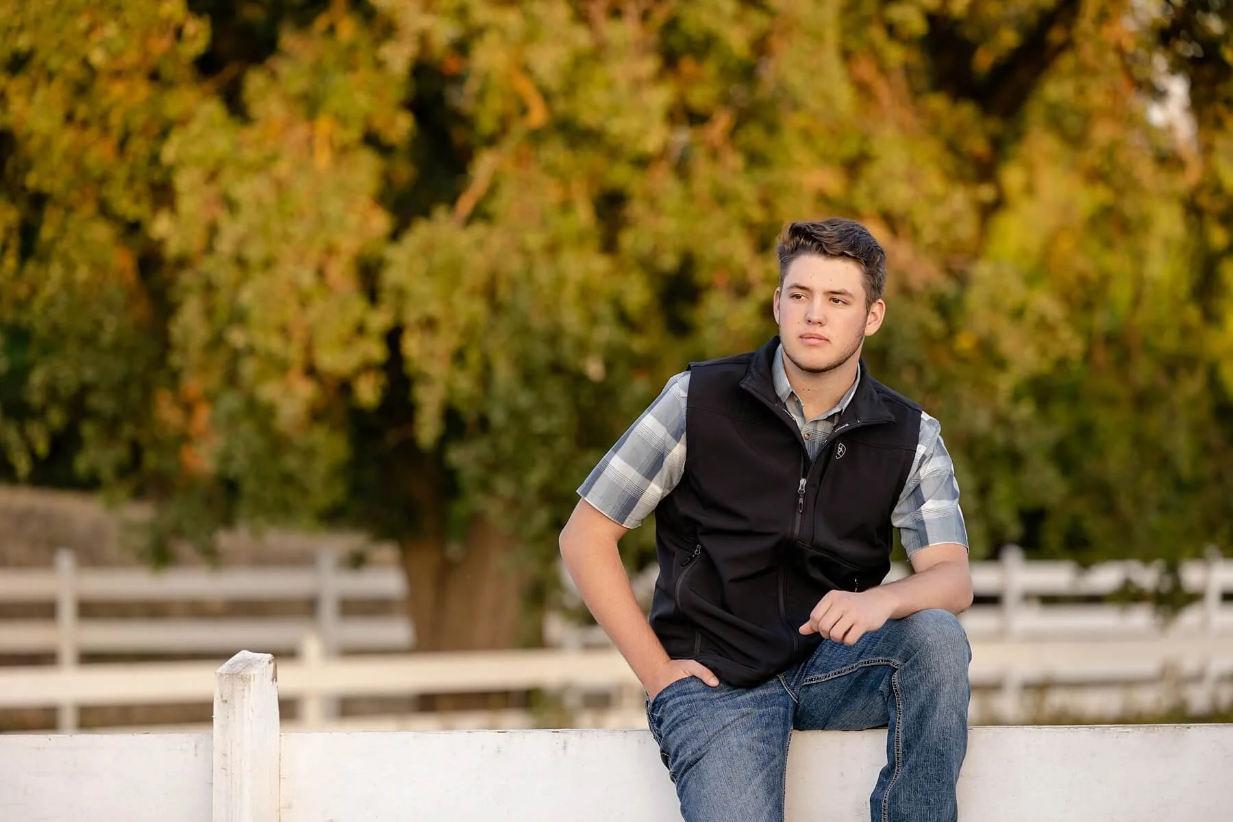 hs-seniors_0017.jpg
