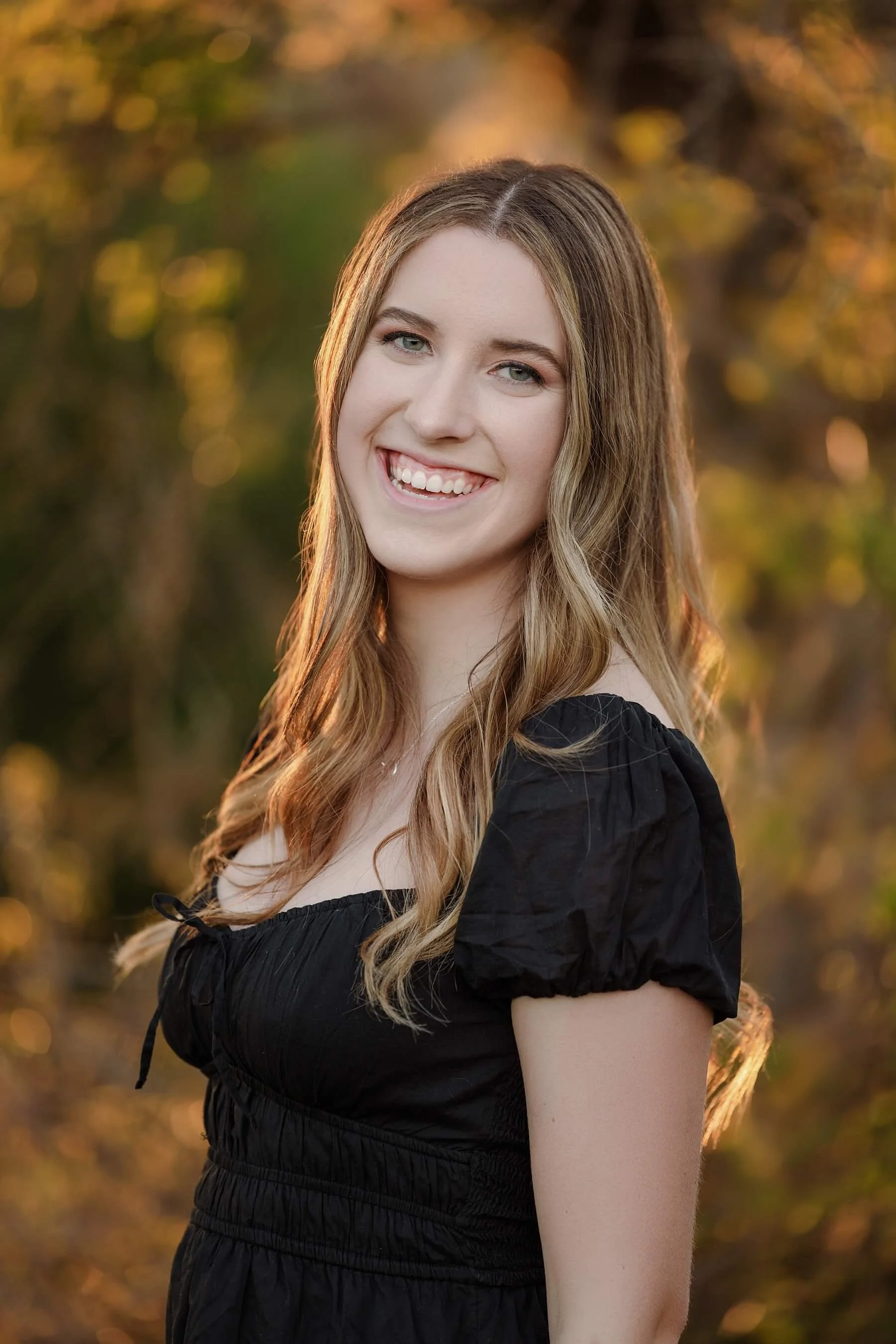 hs-seniors_0003.jpg