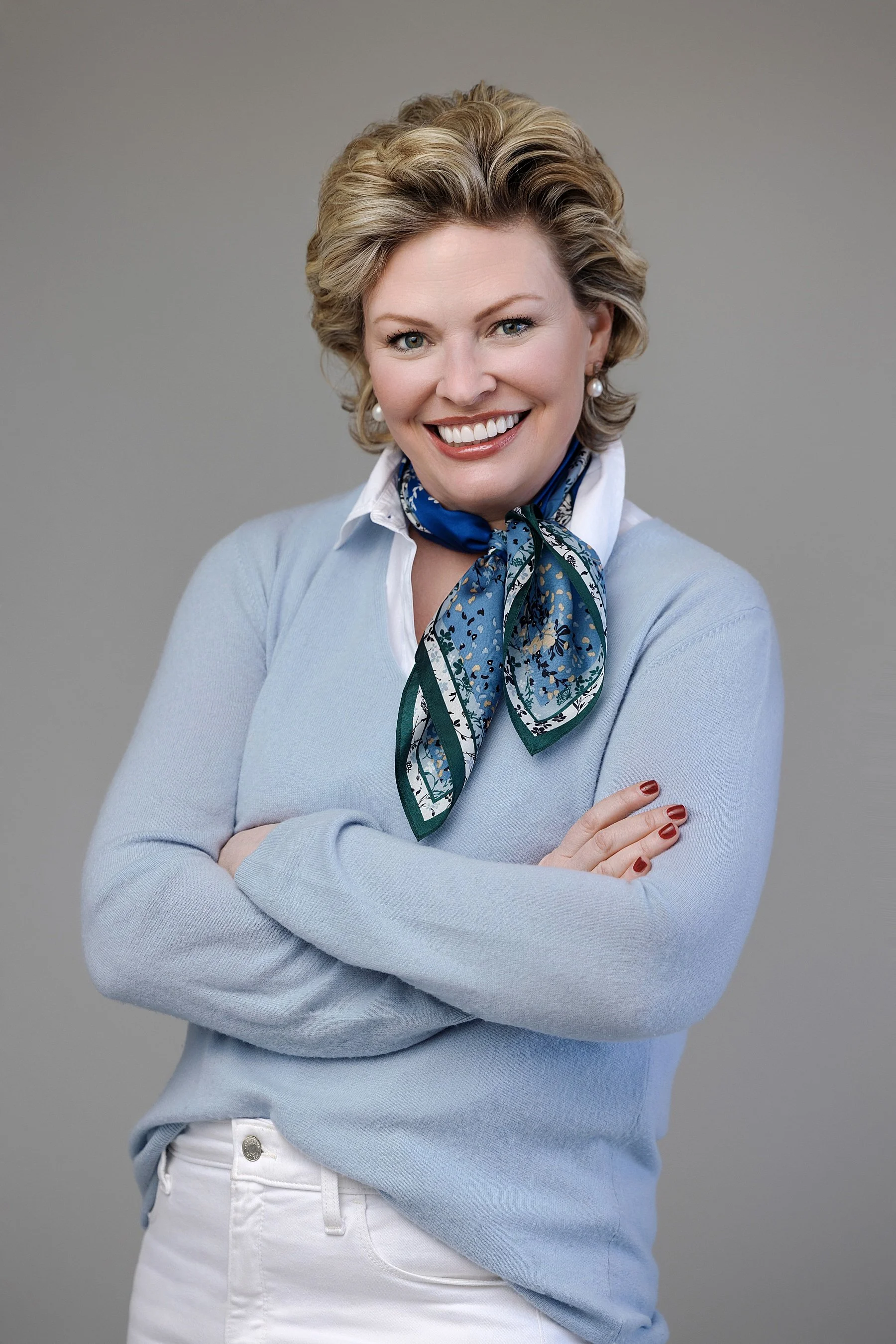 Headshots-Des-Moines-IA-12.jpg