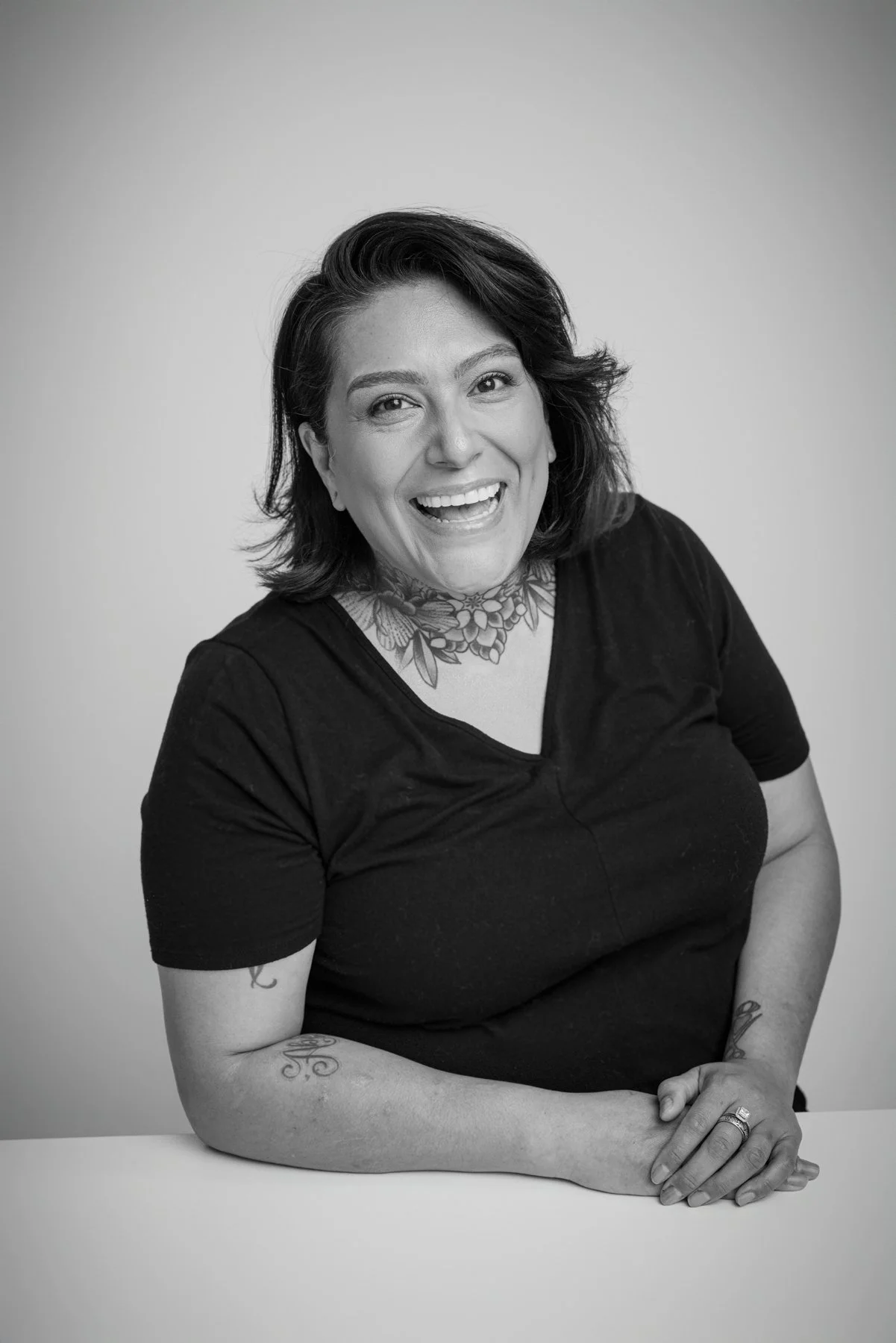 RAW-Portraits-for-women-5.jpg
