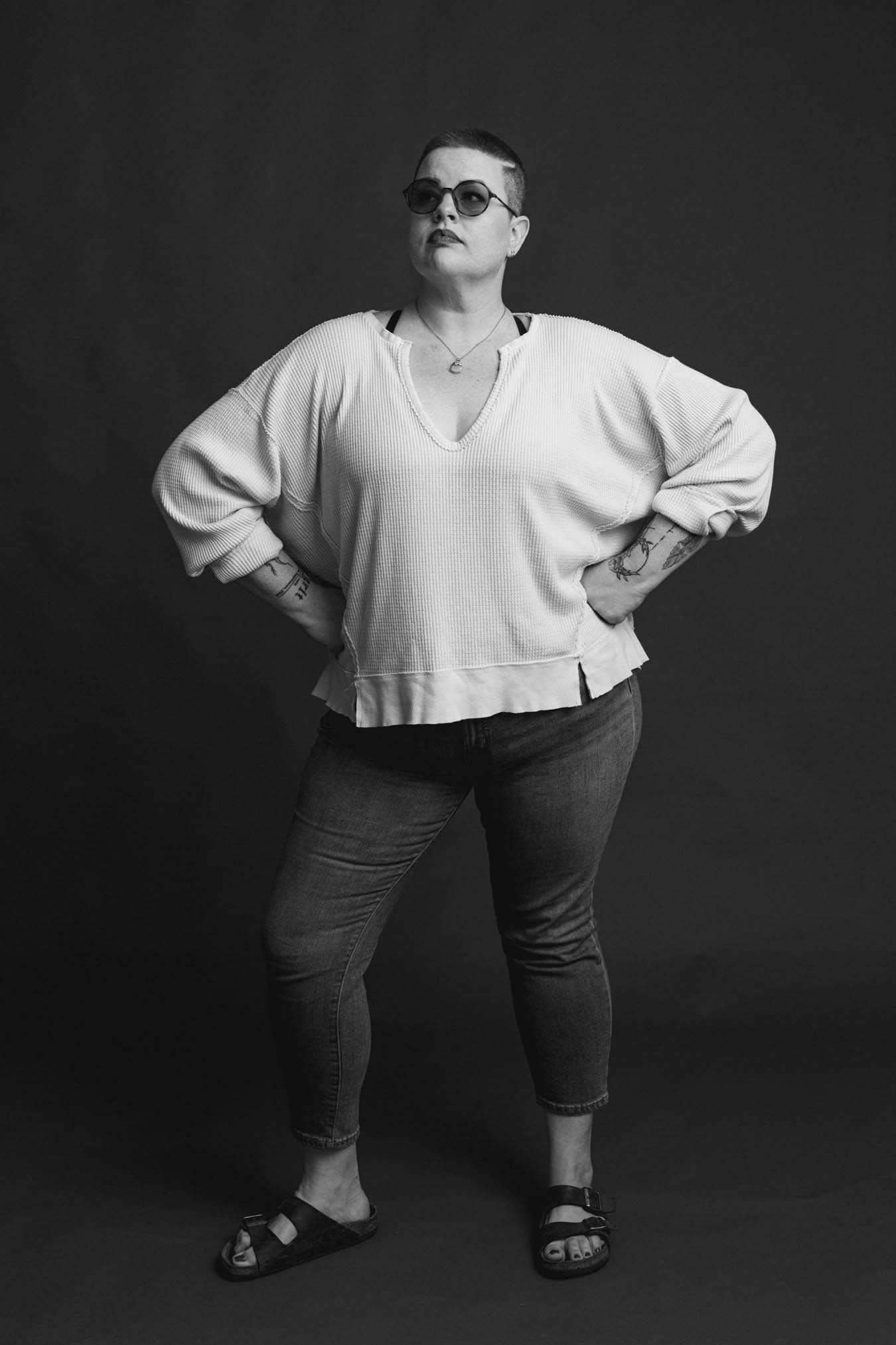 RAW-Portraits-for-women-8.jpg