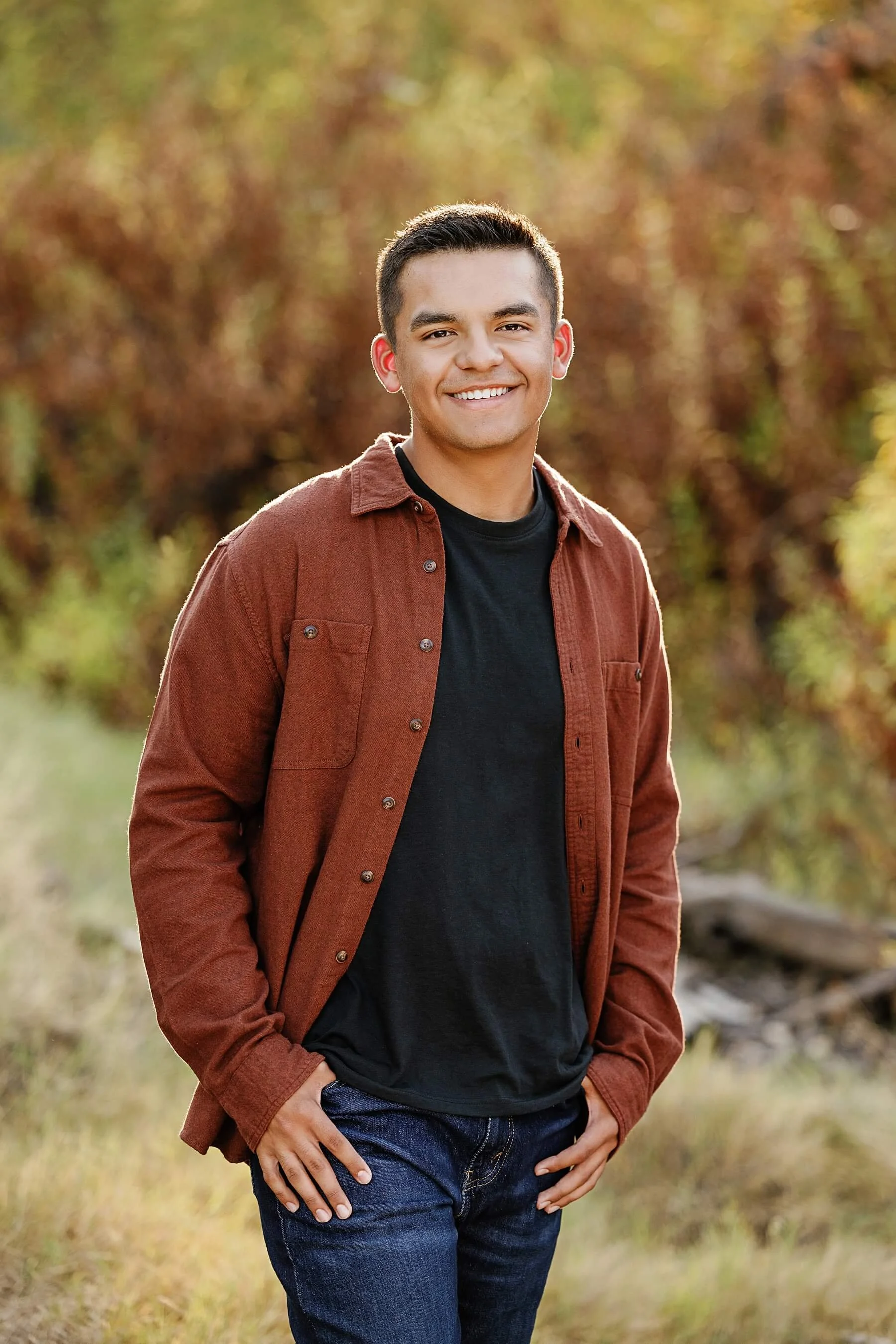 hs-seniors_0014.jpg