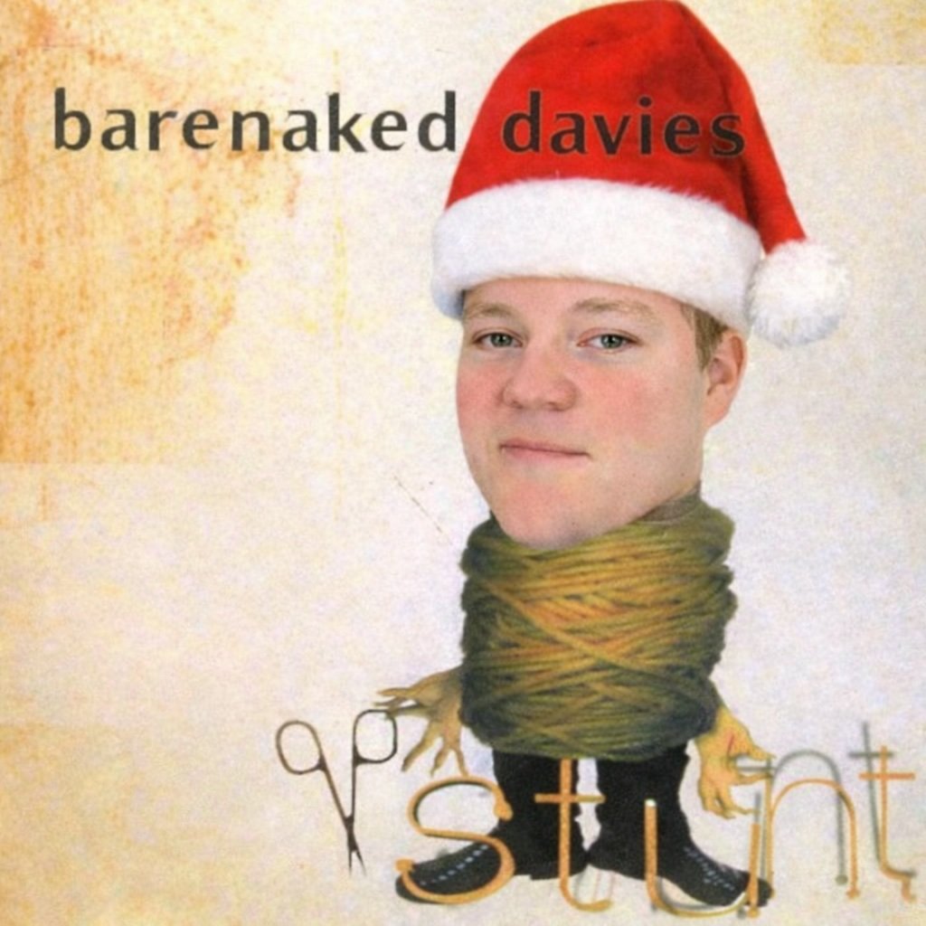 If I Had a Million Dollars