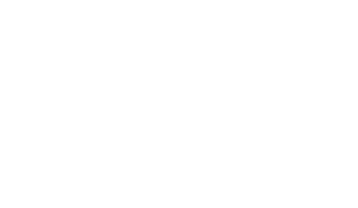 nu