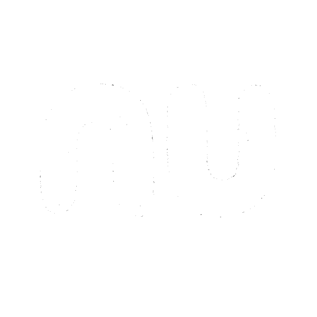 nu