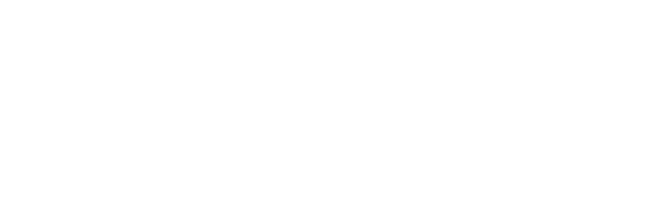 At Twenty Three