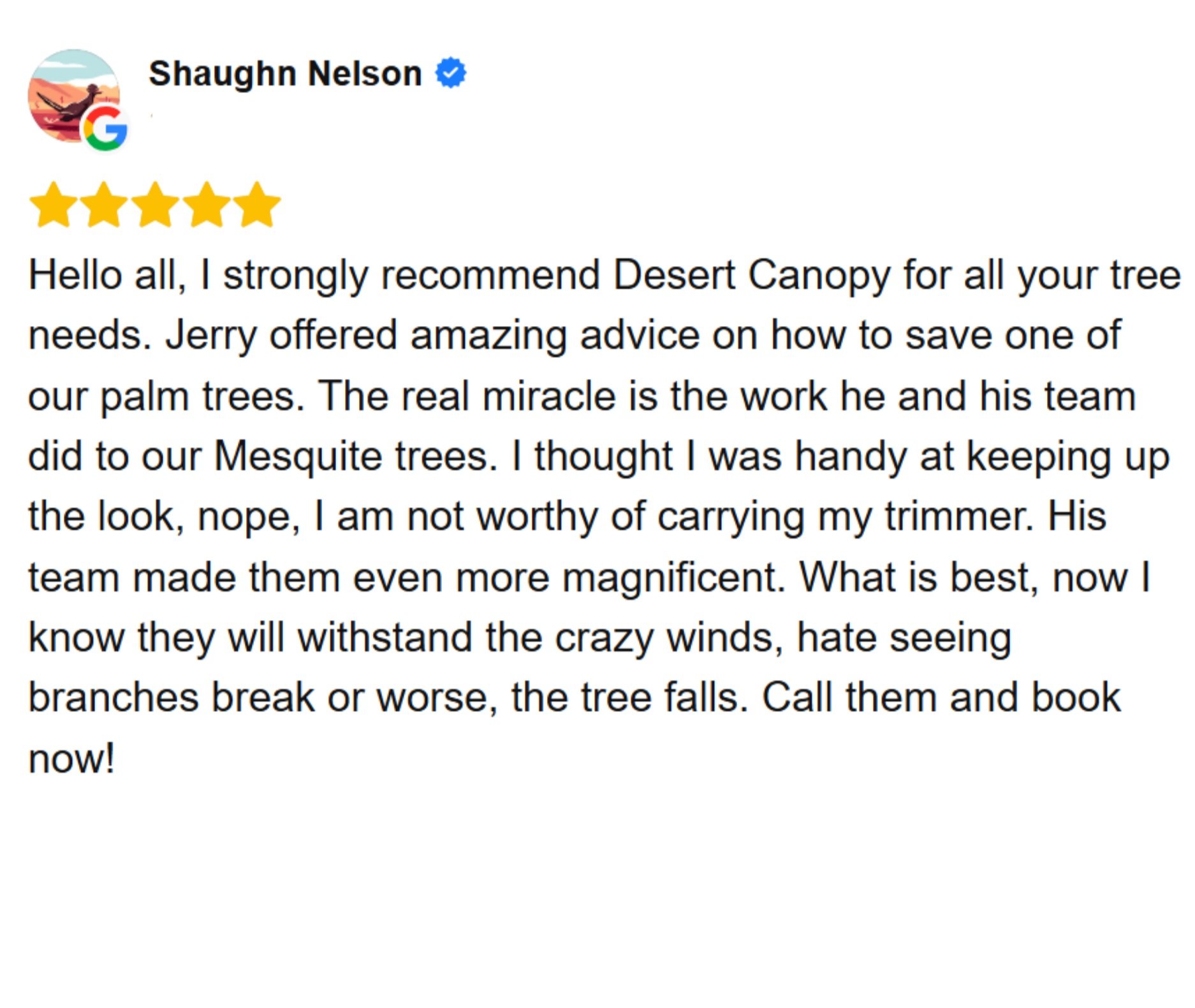 DESERT+CANOPY+TREE+SERVICE+%2856%29.jpg