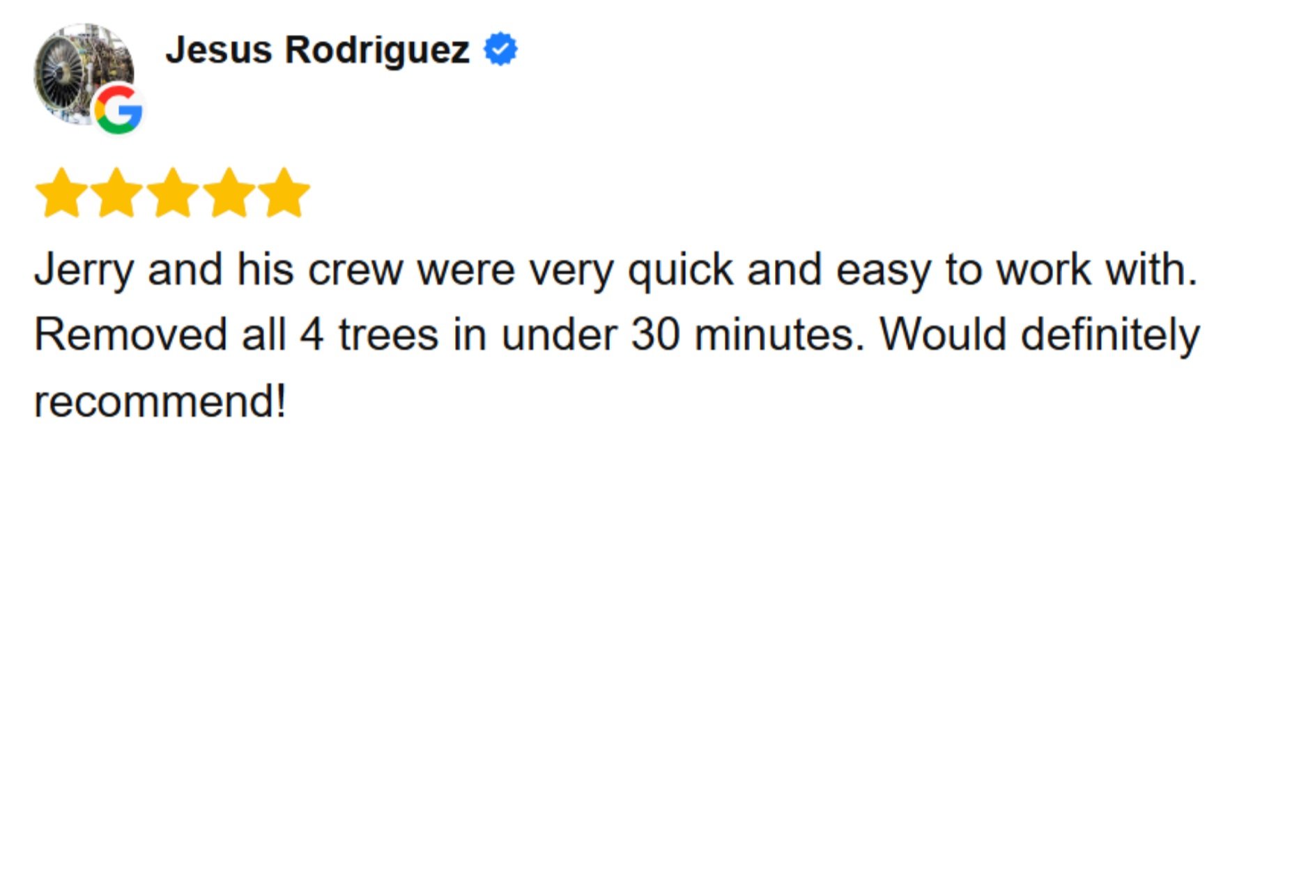 DESERT+CANOPY+TREE+SERVICE+%2855%29.jpg