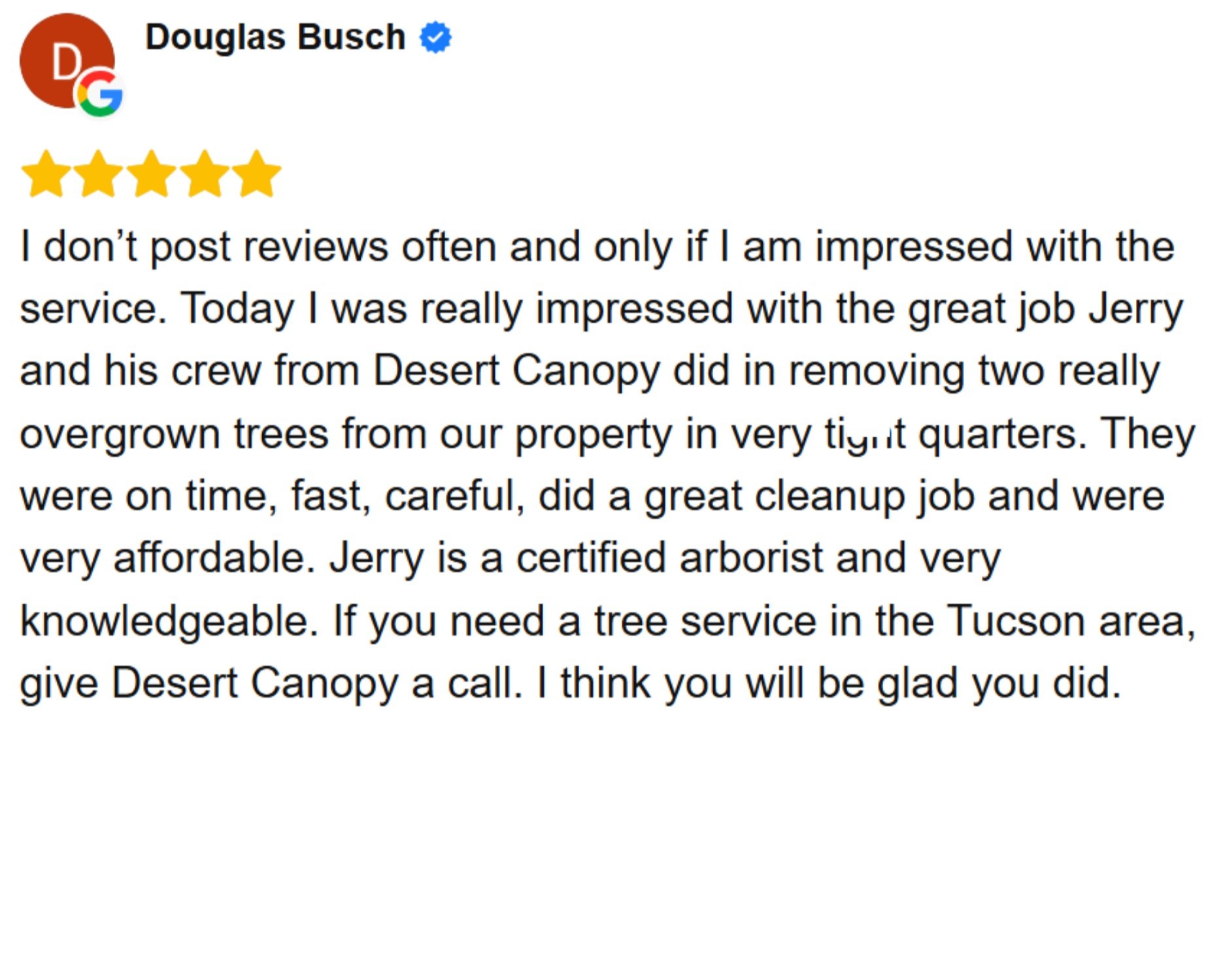 DESERT+CANOPY+TREE+SERVICE+%2850%29.jpg