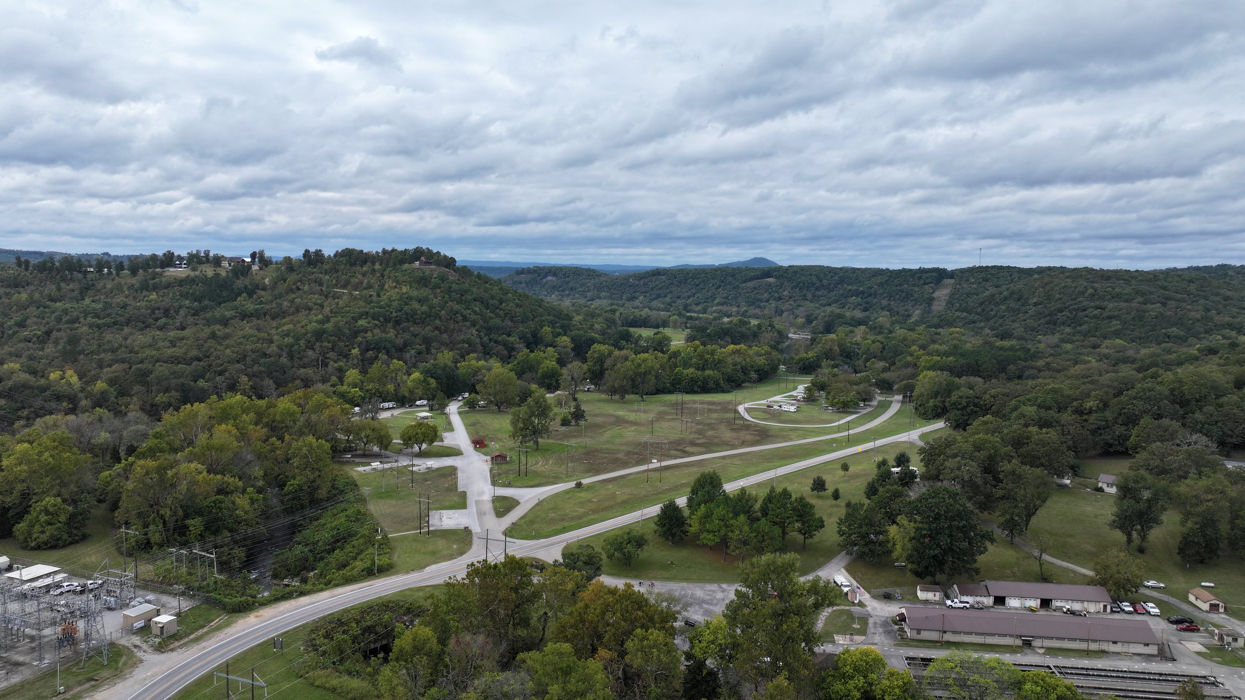 DJI_20231012111732_0011_D.JPG