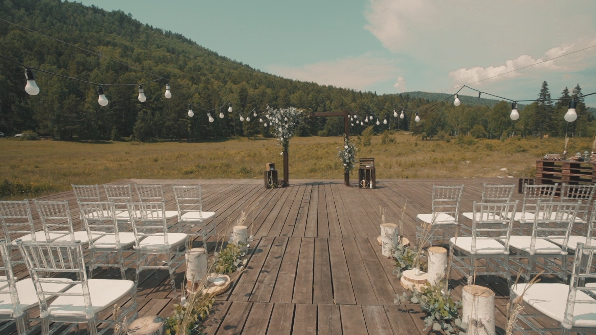 Event fallback image.jpg