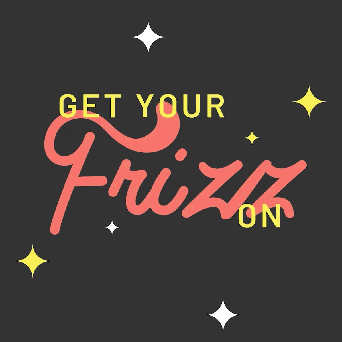 Frizzela-2.gif