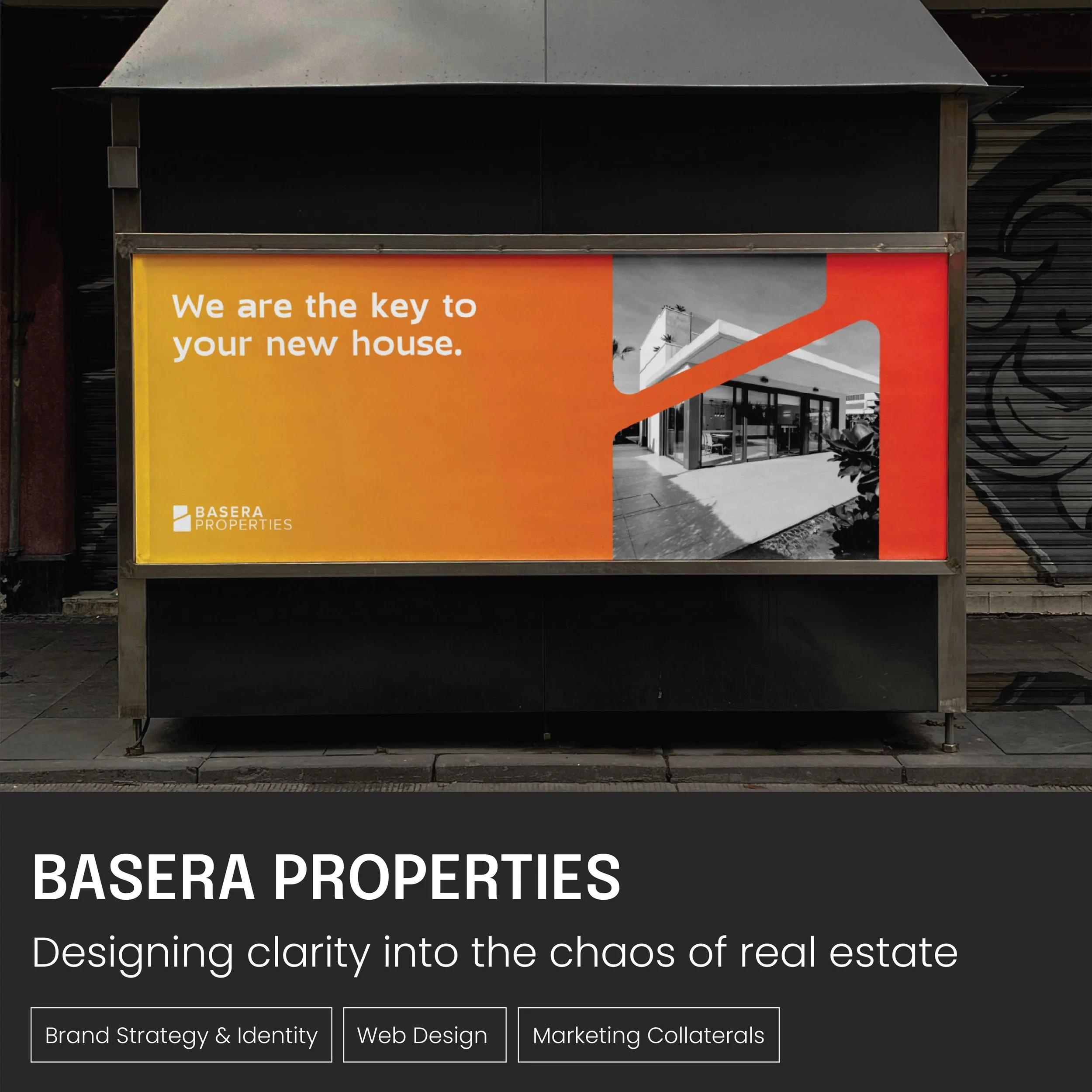 Basera Properties.jpg