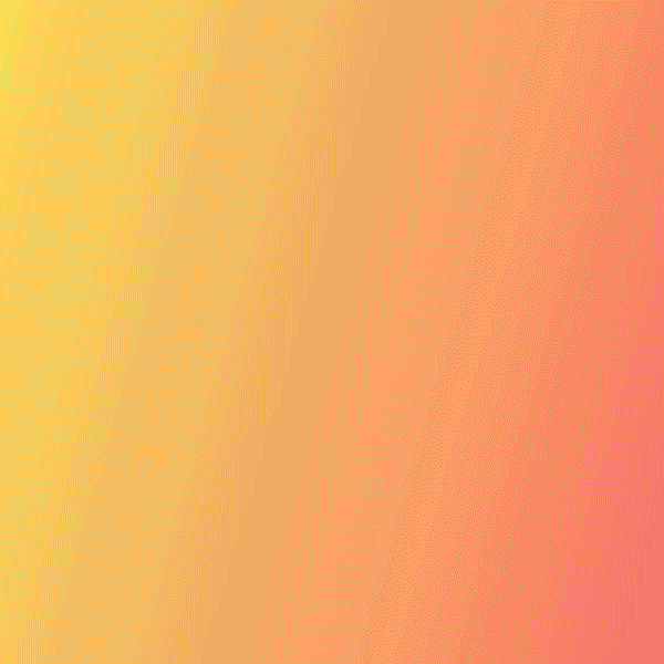 Frizzela-3.gif