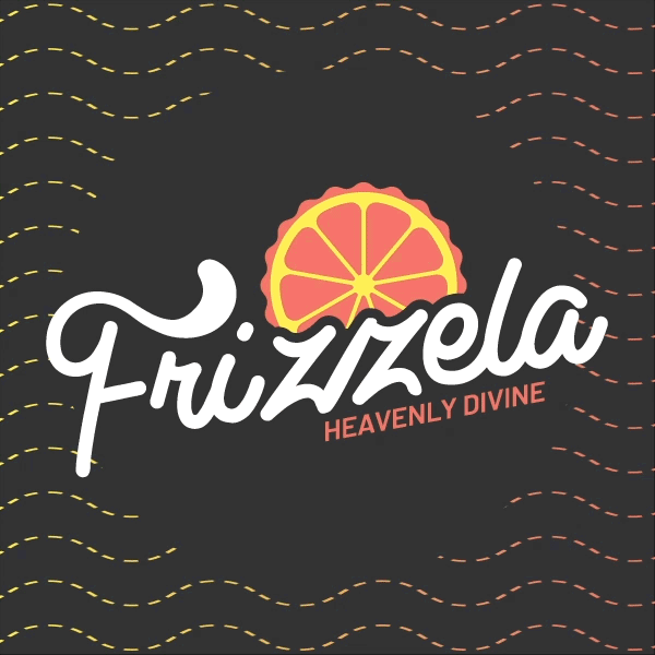 Frizzela.gif