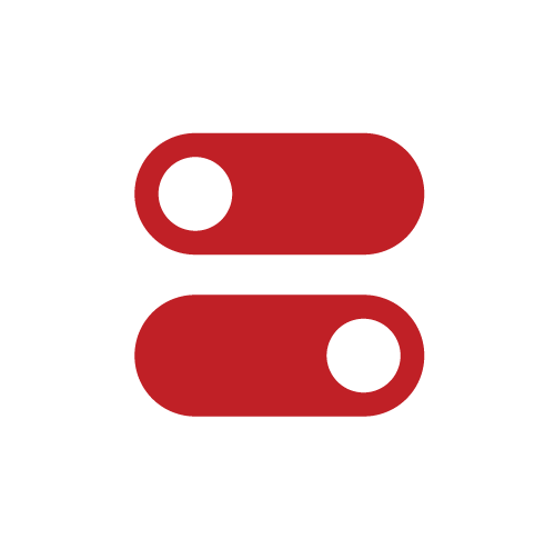 switch-icon.png