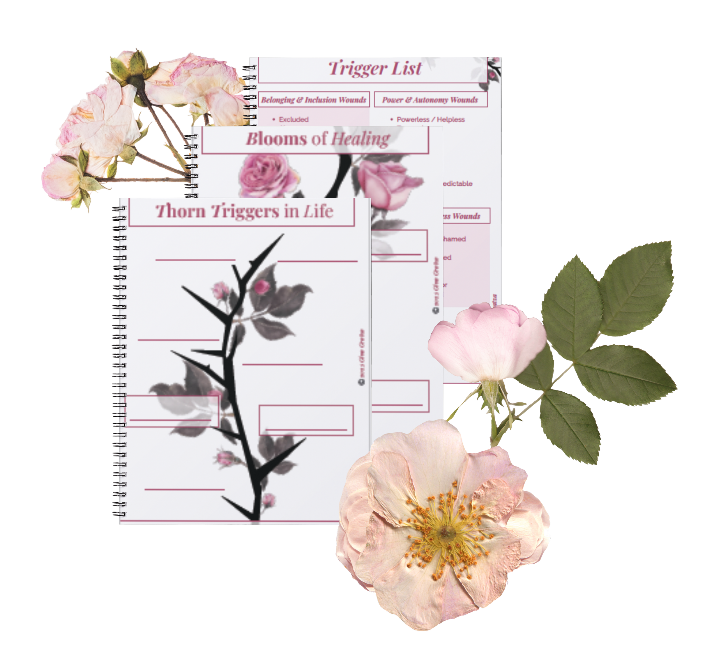 Gina Gratza - Thorns & Roses Workbook.png