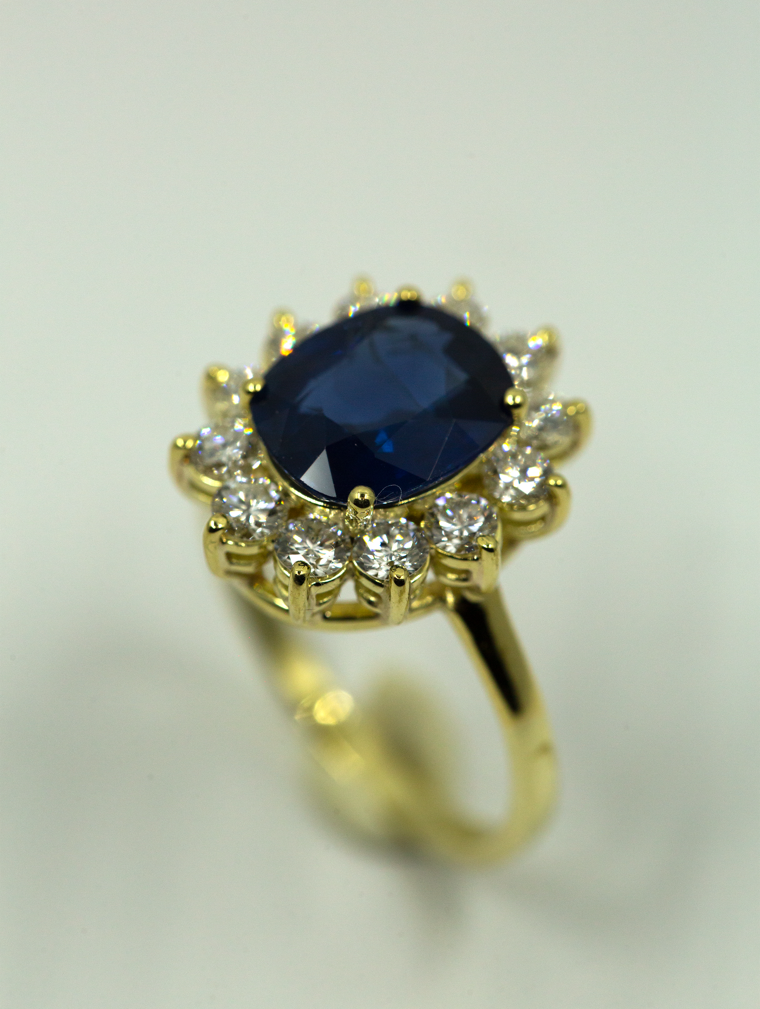 Sapphire1.png