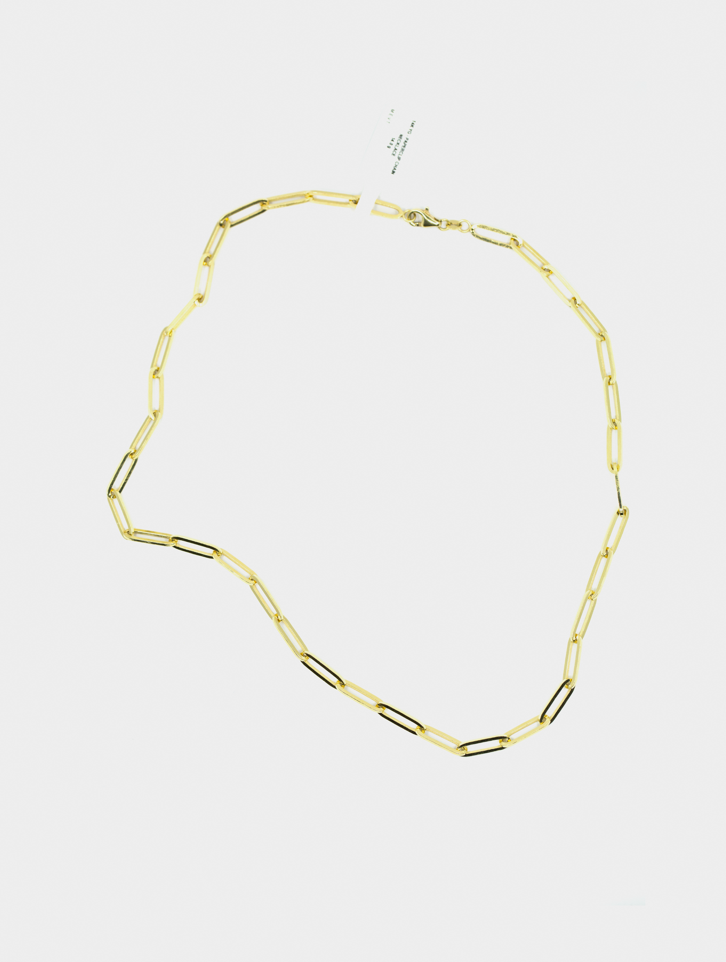 paperclip.png