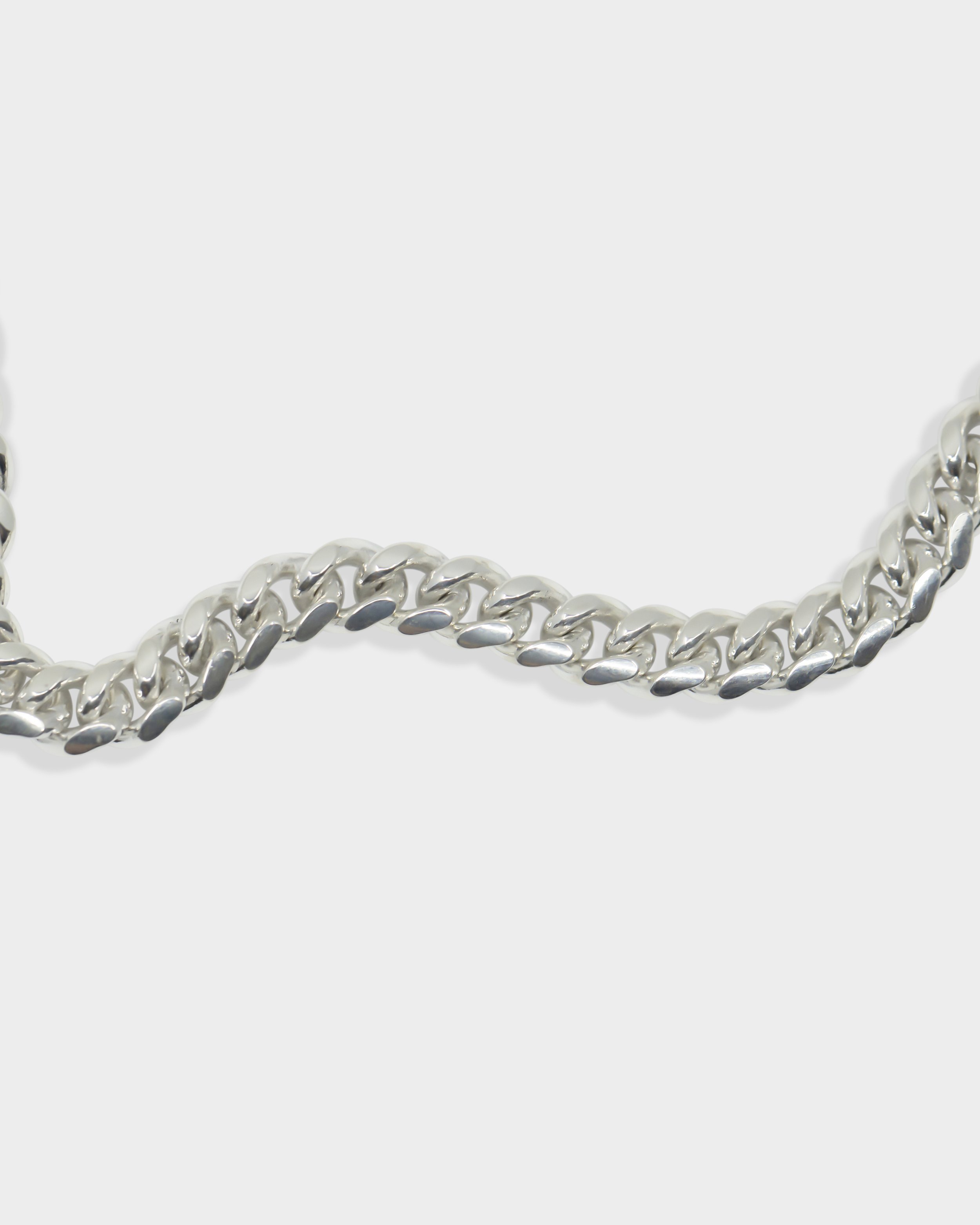 CubanBracelet2.jpg