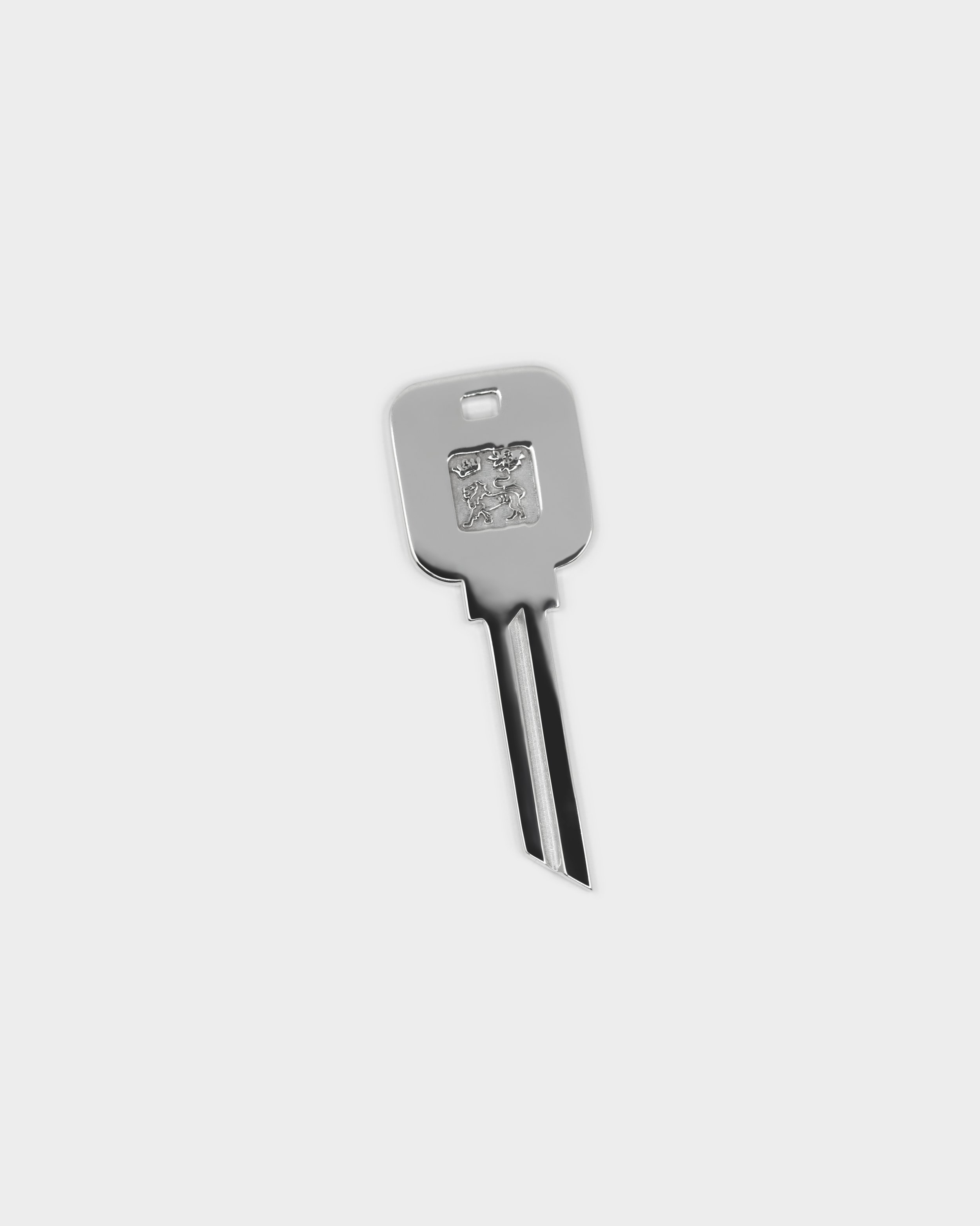 Key2.jpg
