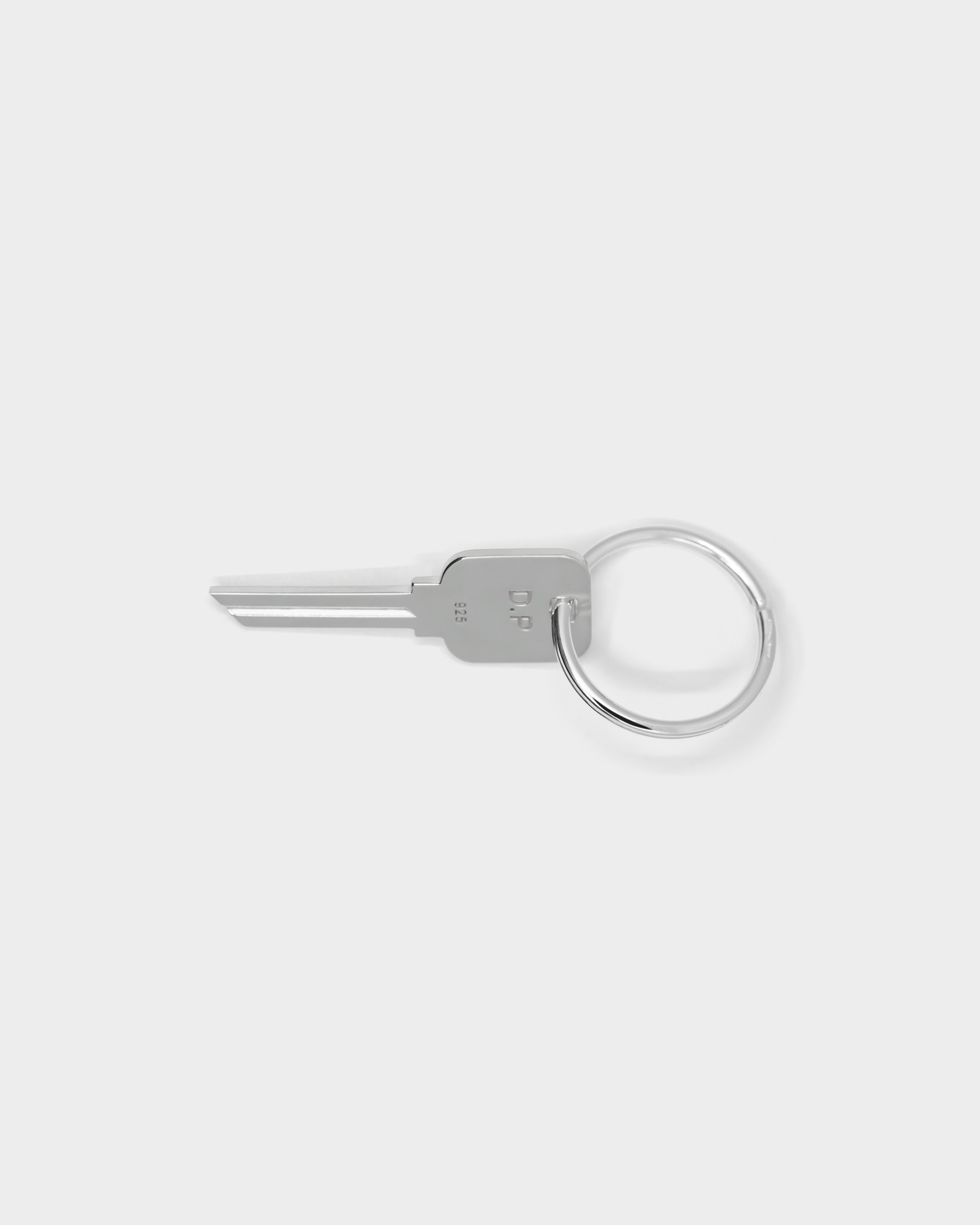 Key3.jpg