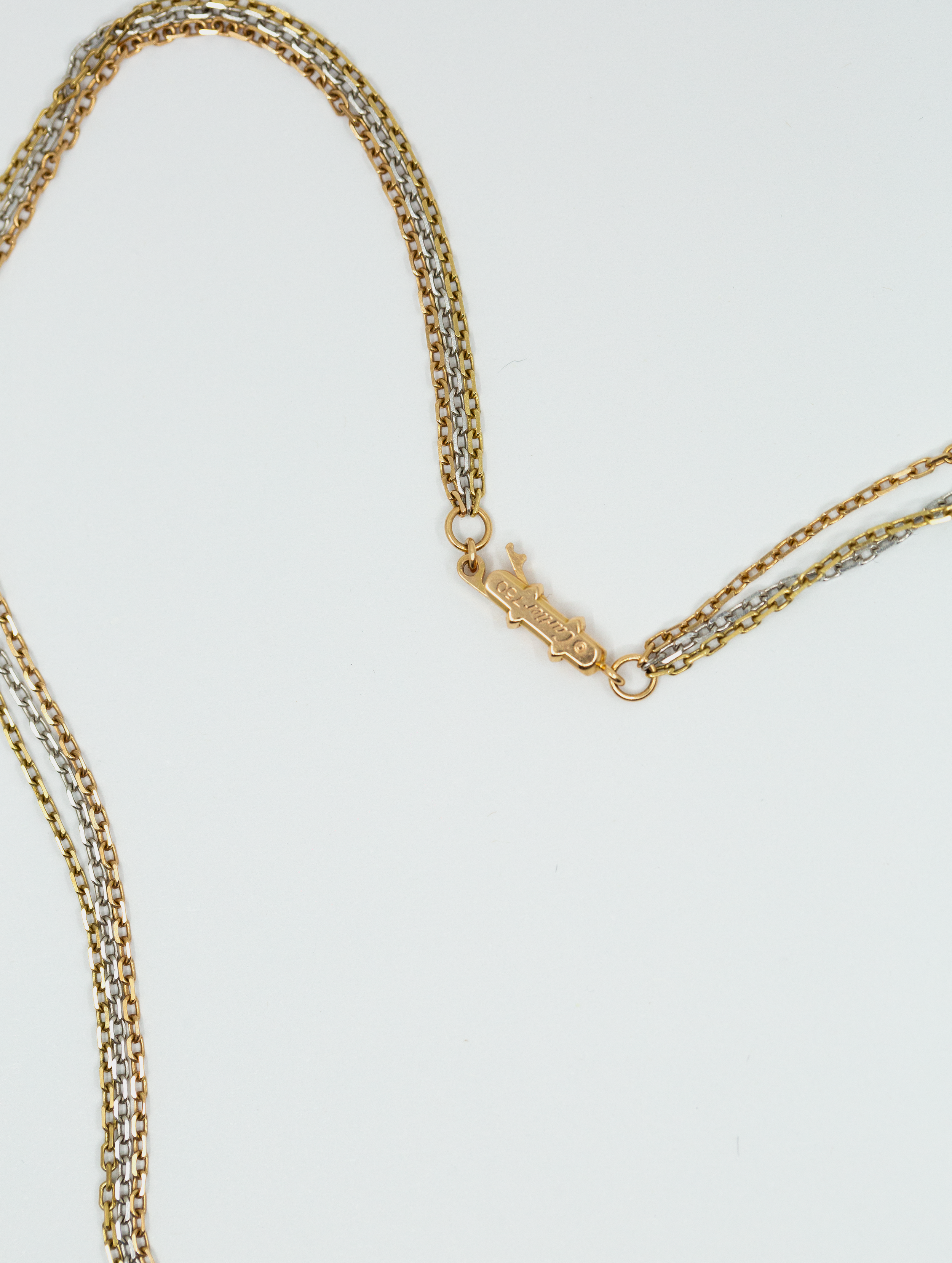cartier.png