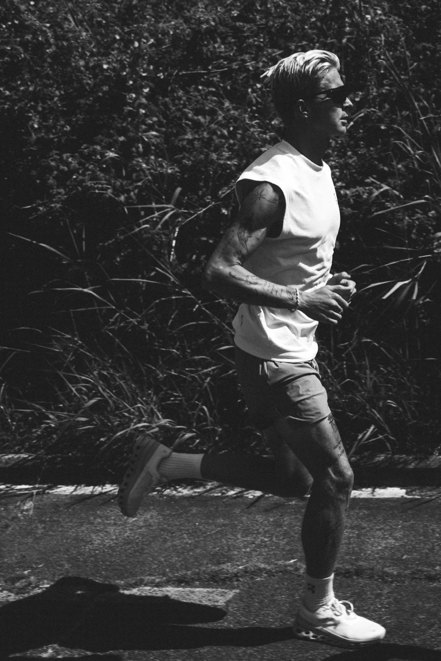 image00019.jpeg