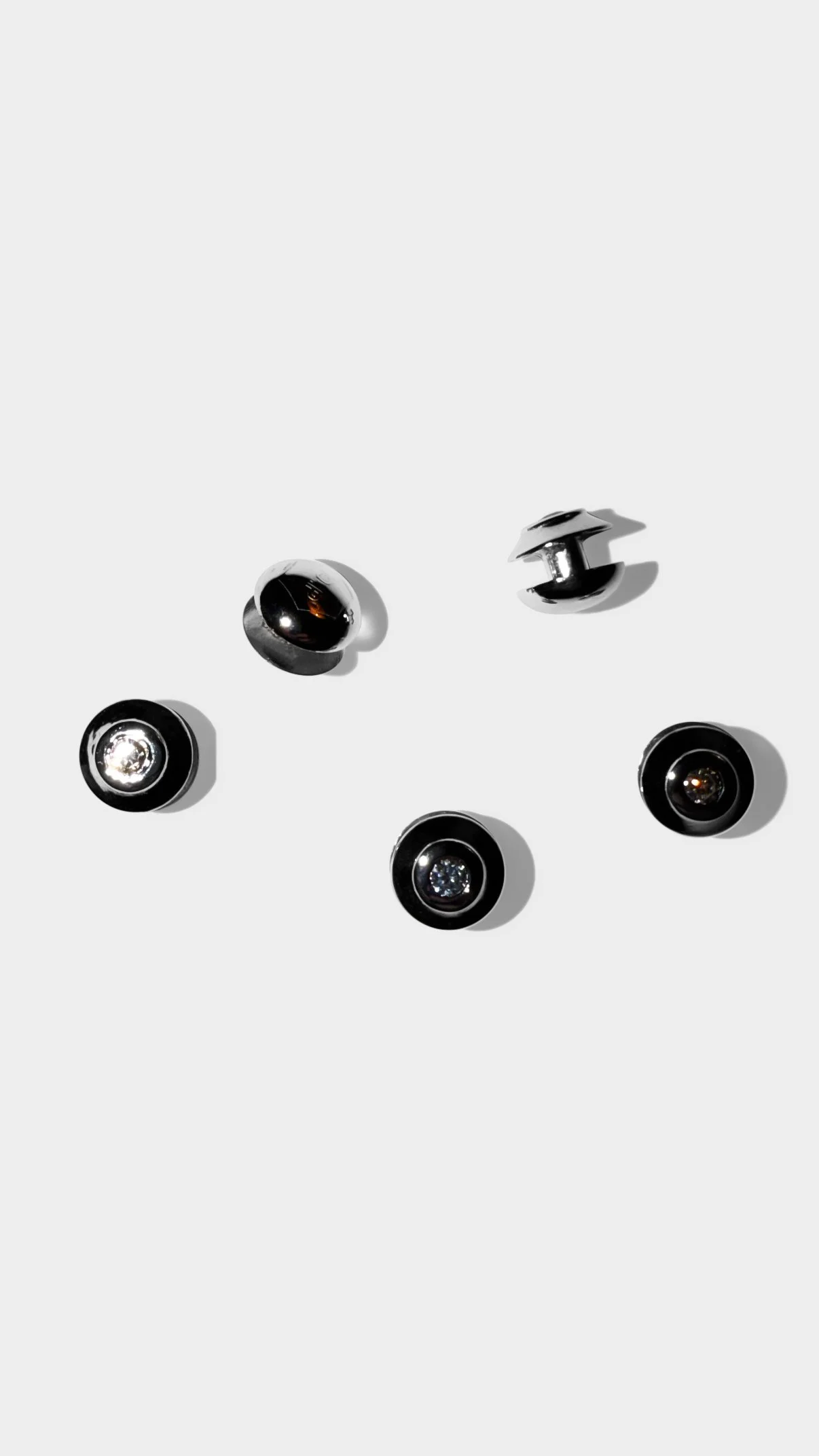 2D78284D-DCFE-453E-B15B-DAFA2C75E4E9 (1).jpg