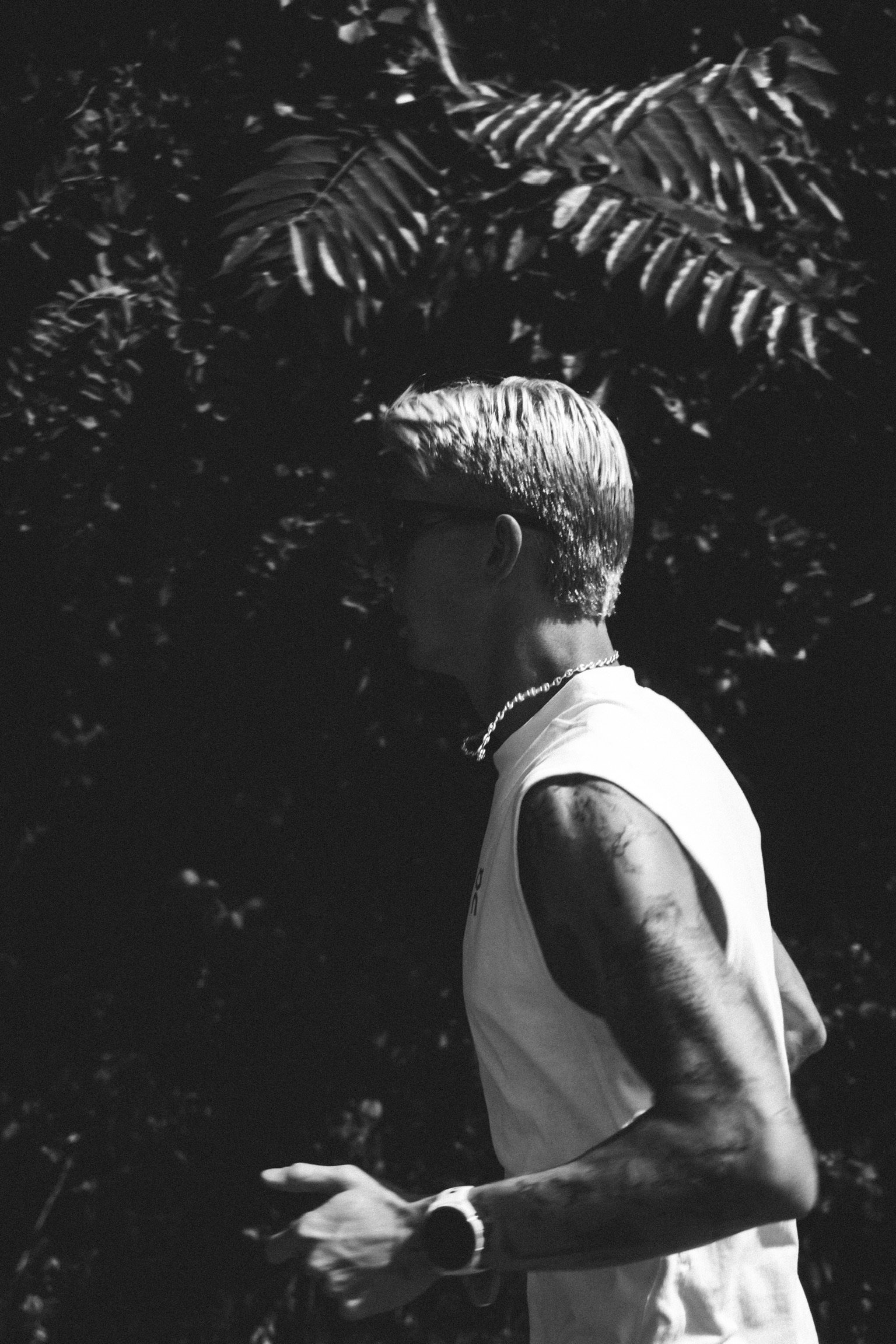 image00016.jpeg