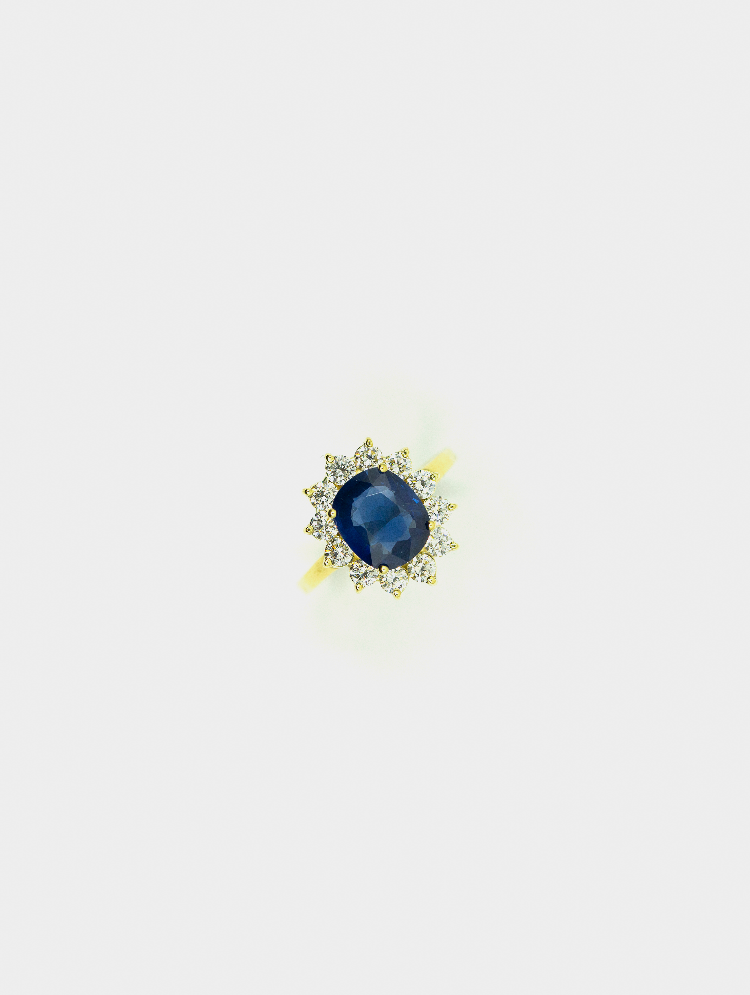 sapphire.png