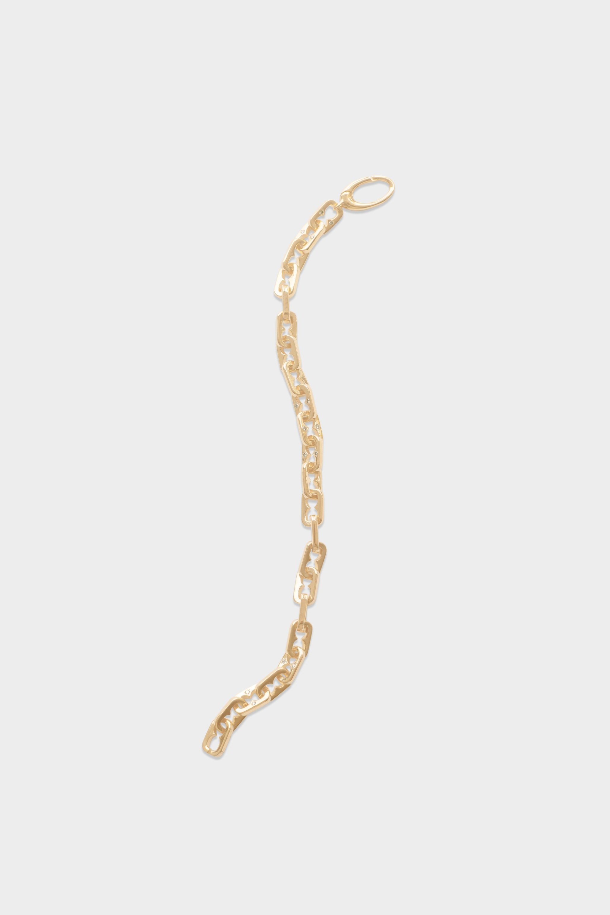 PERRY+JEWELRY+1-11-167.jpg