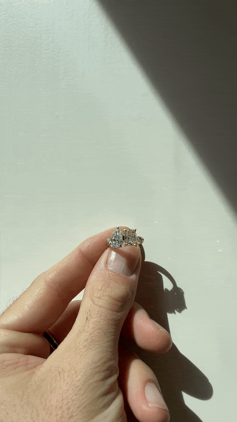 ezgif.com-cut (1).gif
