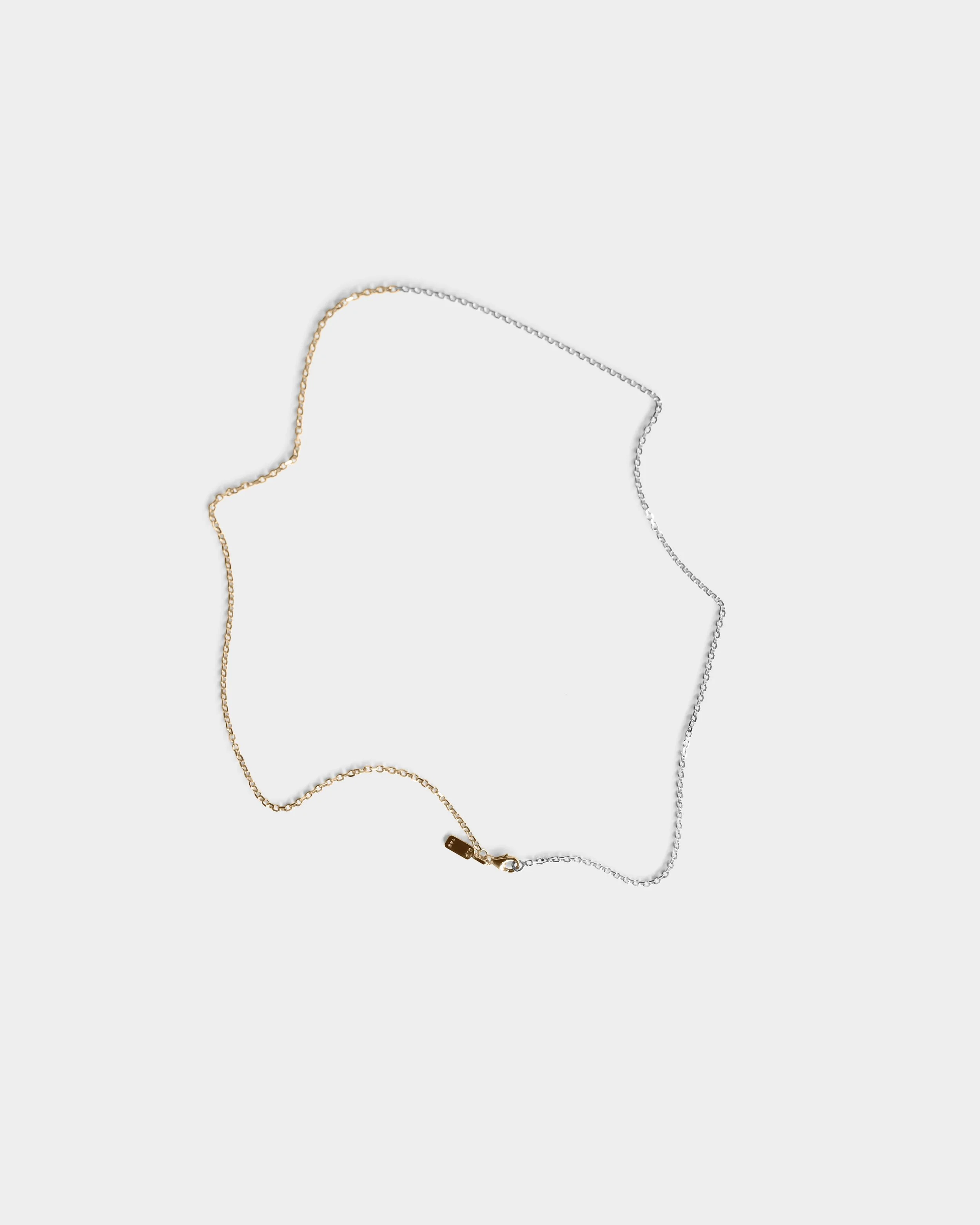 Grant-Necklace_Two-Tone_01.jpg