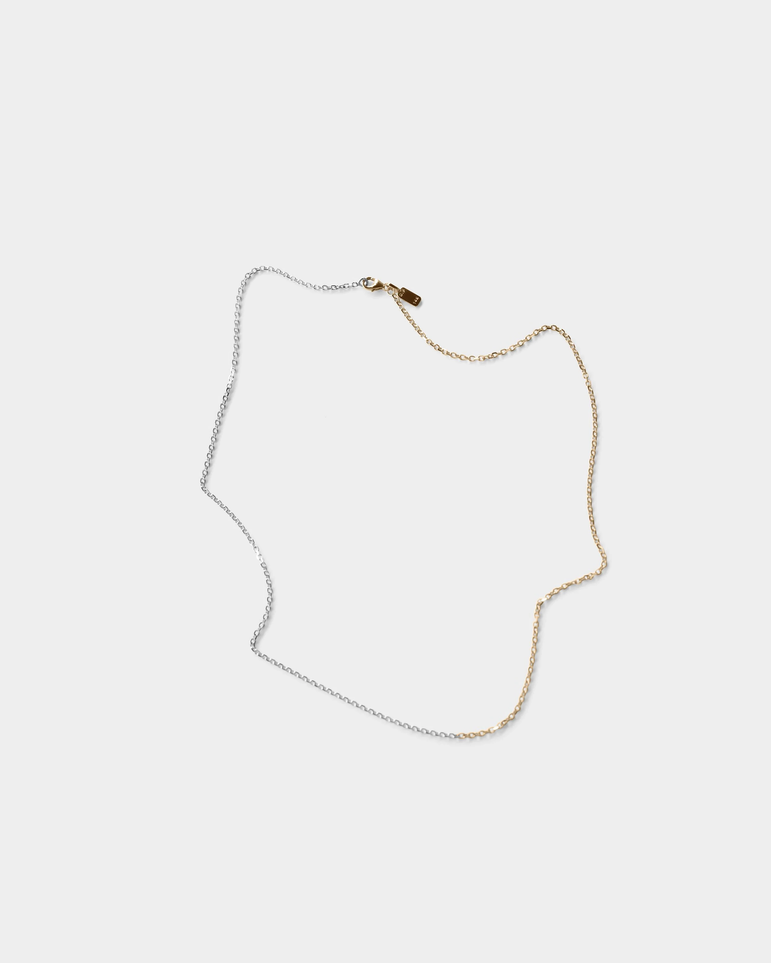 Grant-Necklace_Two-Tone_01.png