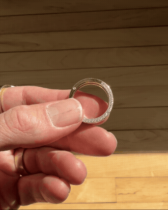 Untitled - June 04, 2026 at 06.52.46.gif