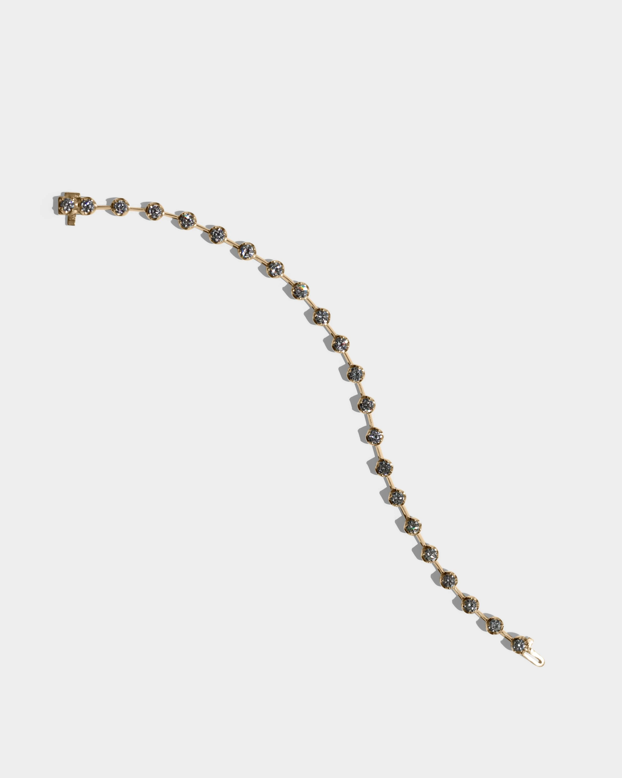 K06A0120_1.jpg