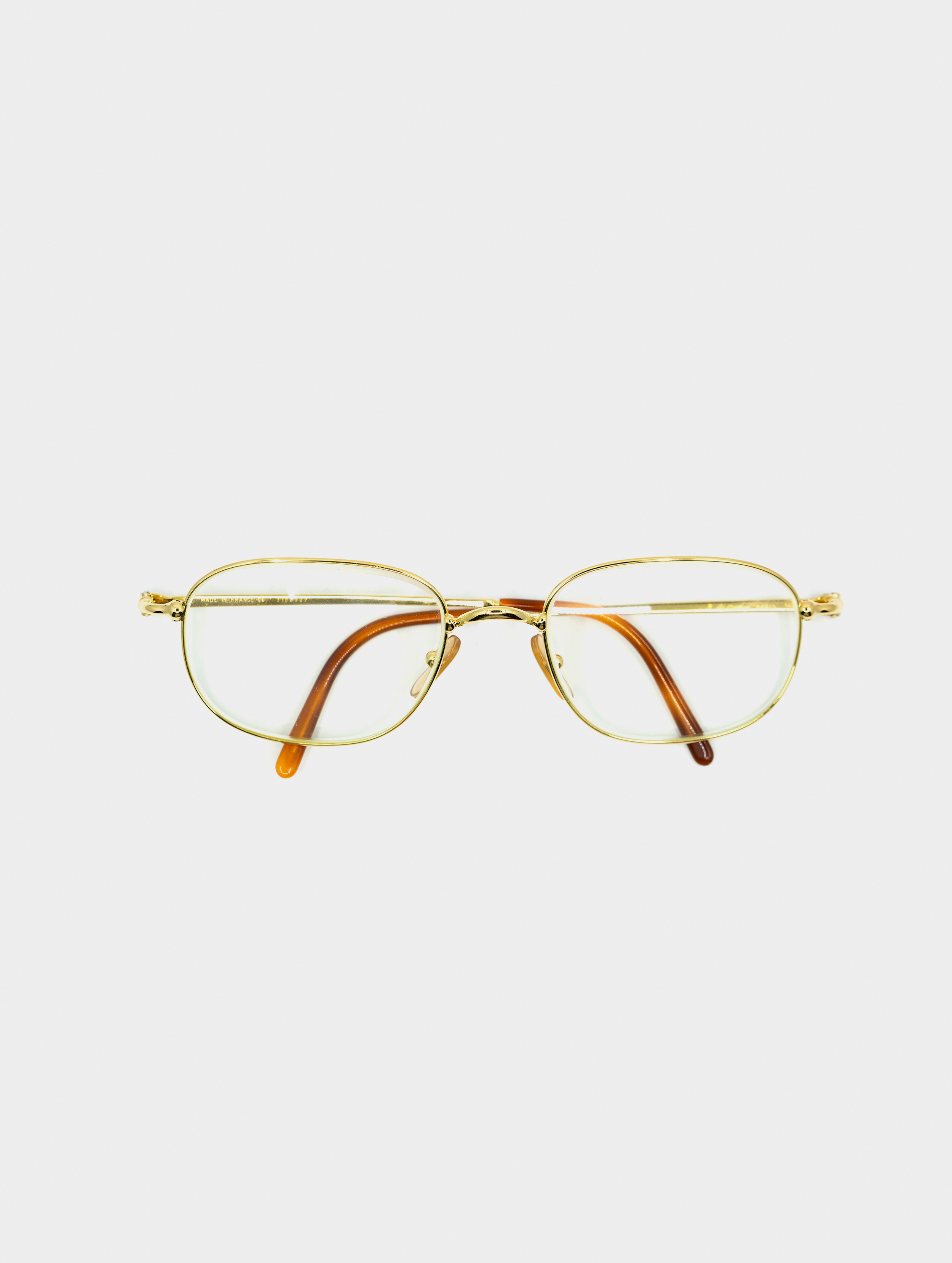 glasses2.png