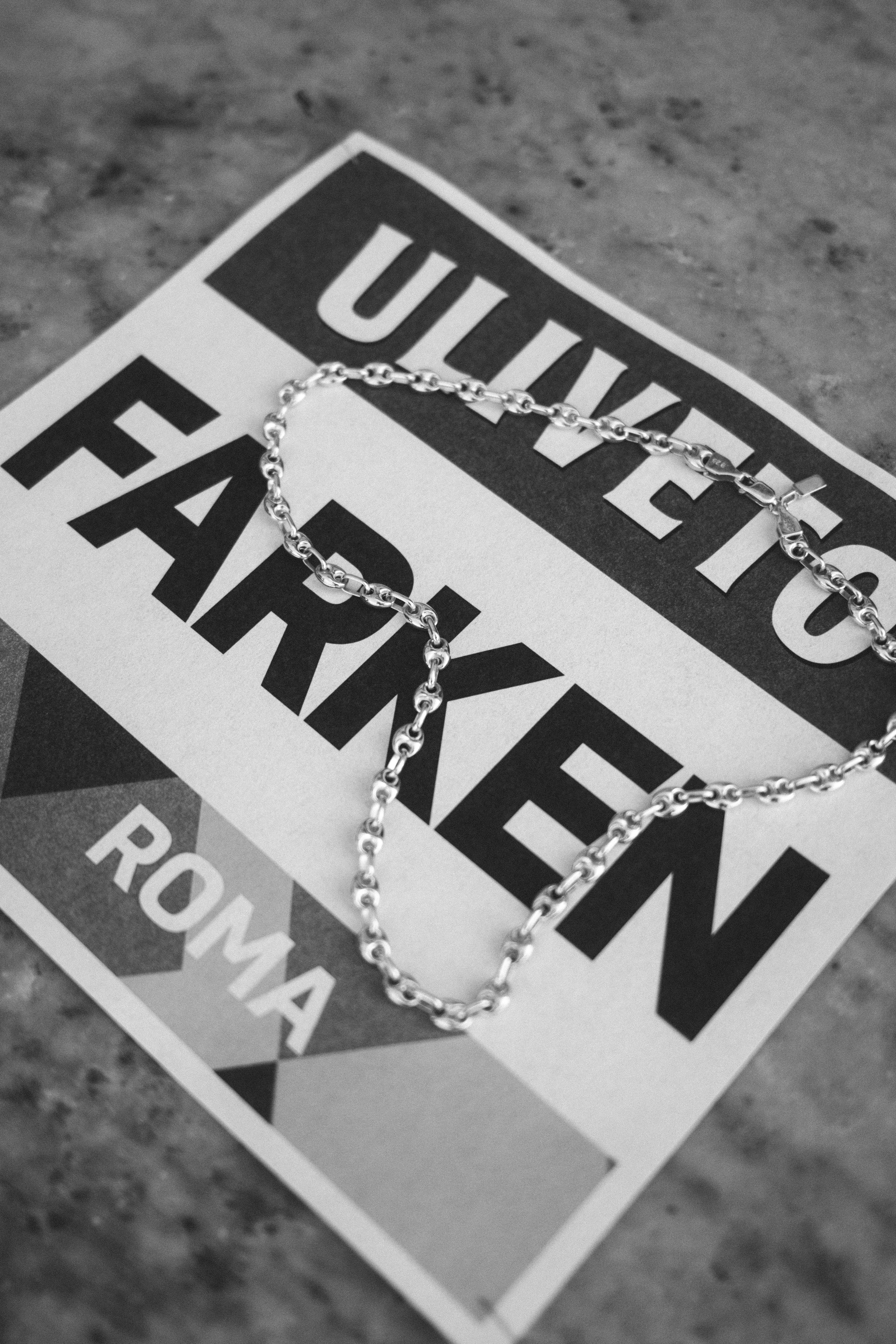 image00003.jpeg
