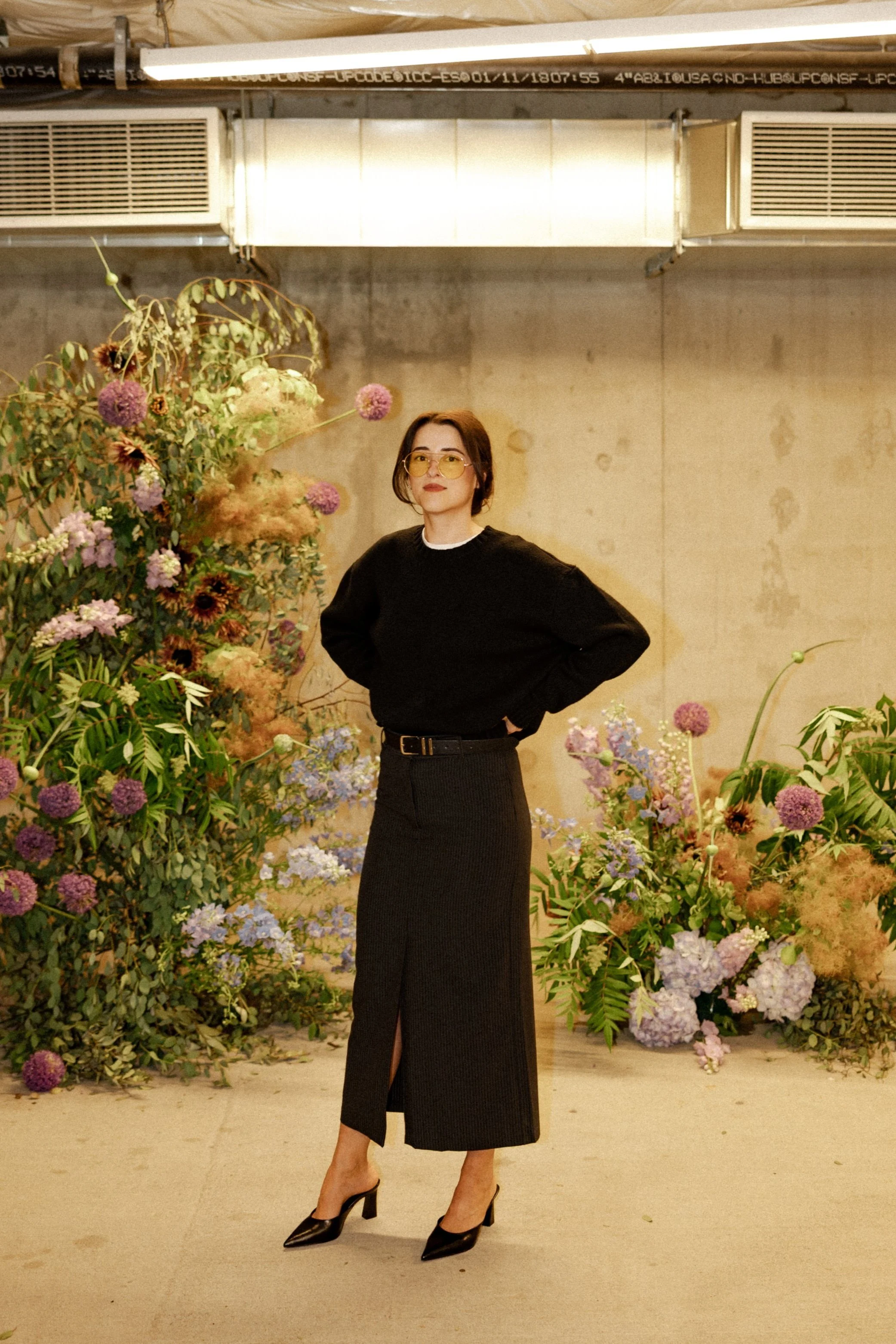 esther-107.jpg