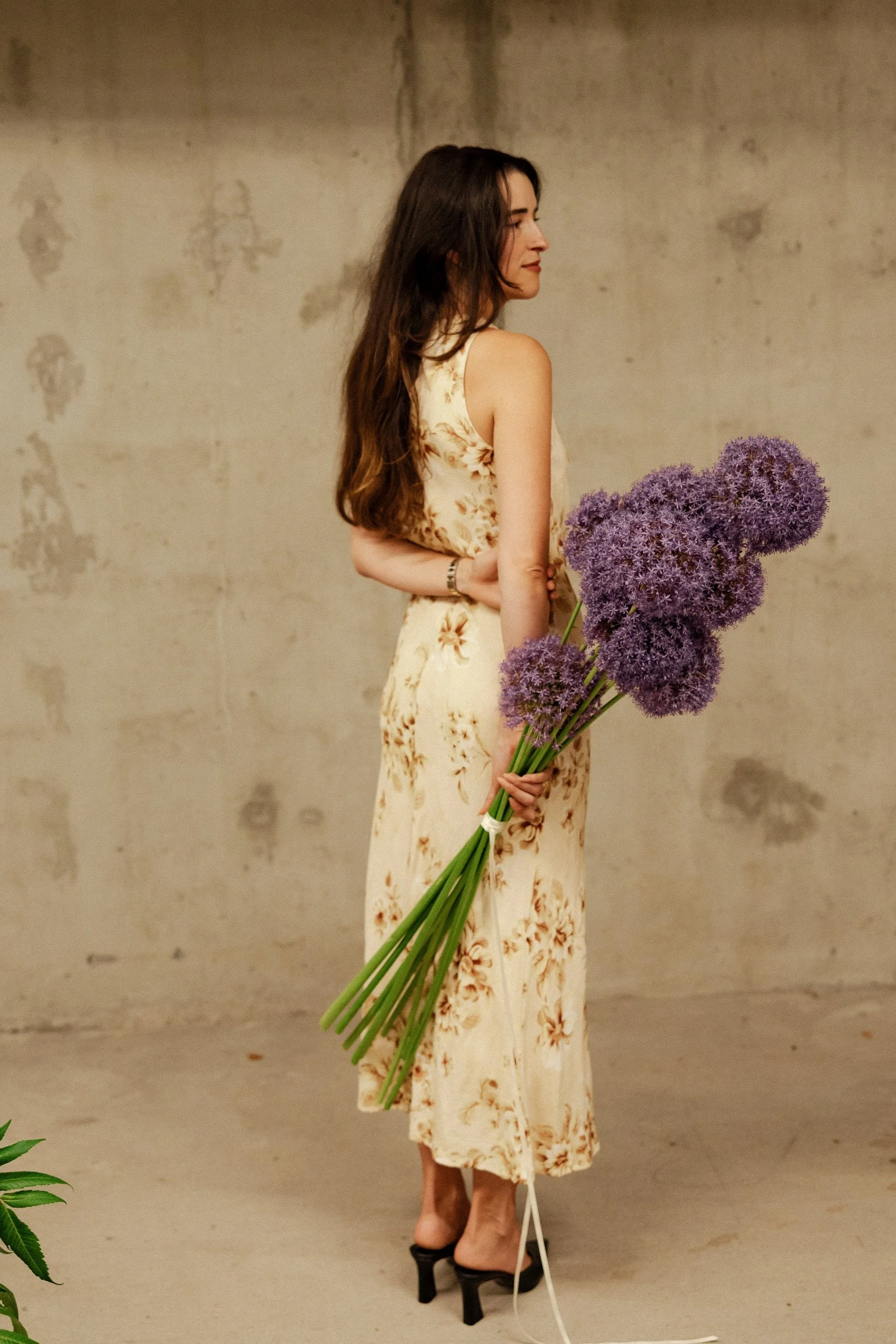 esther-141.jpg