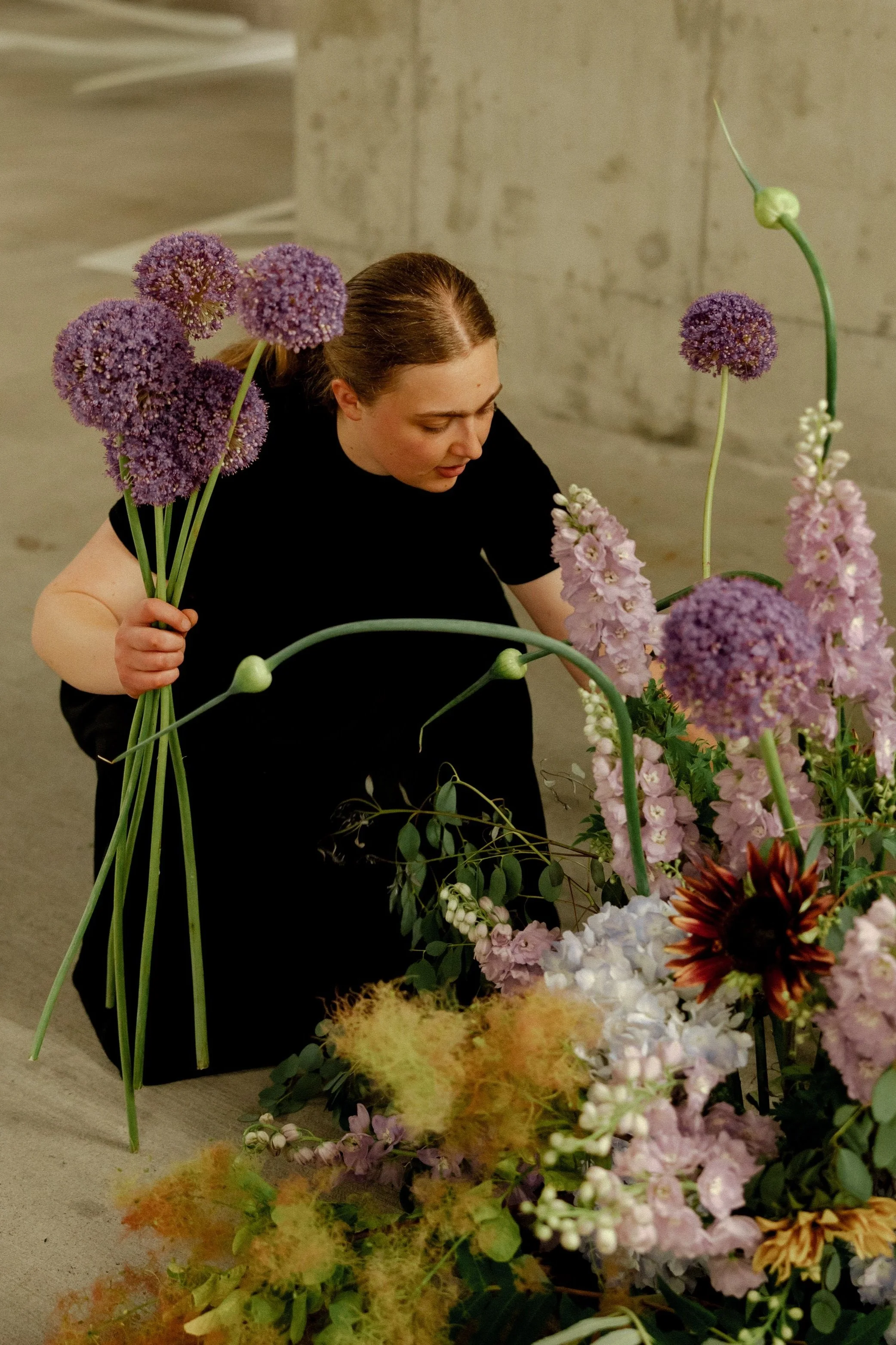 esther-4.jpg